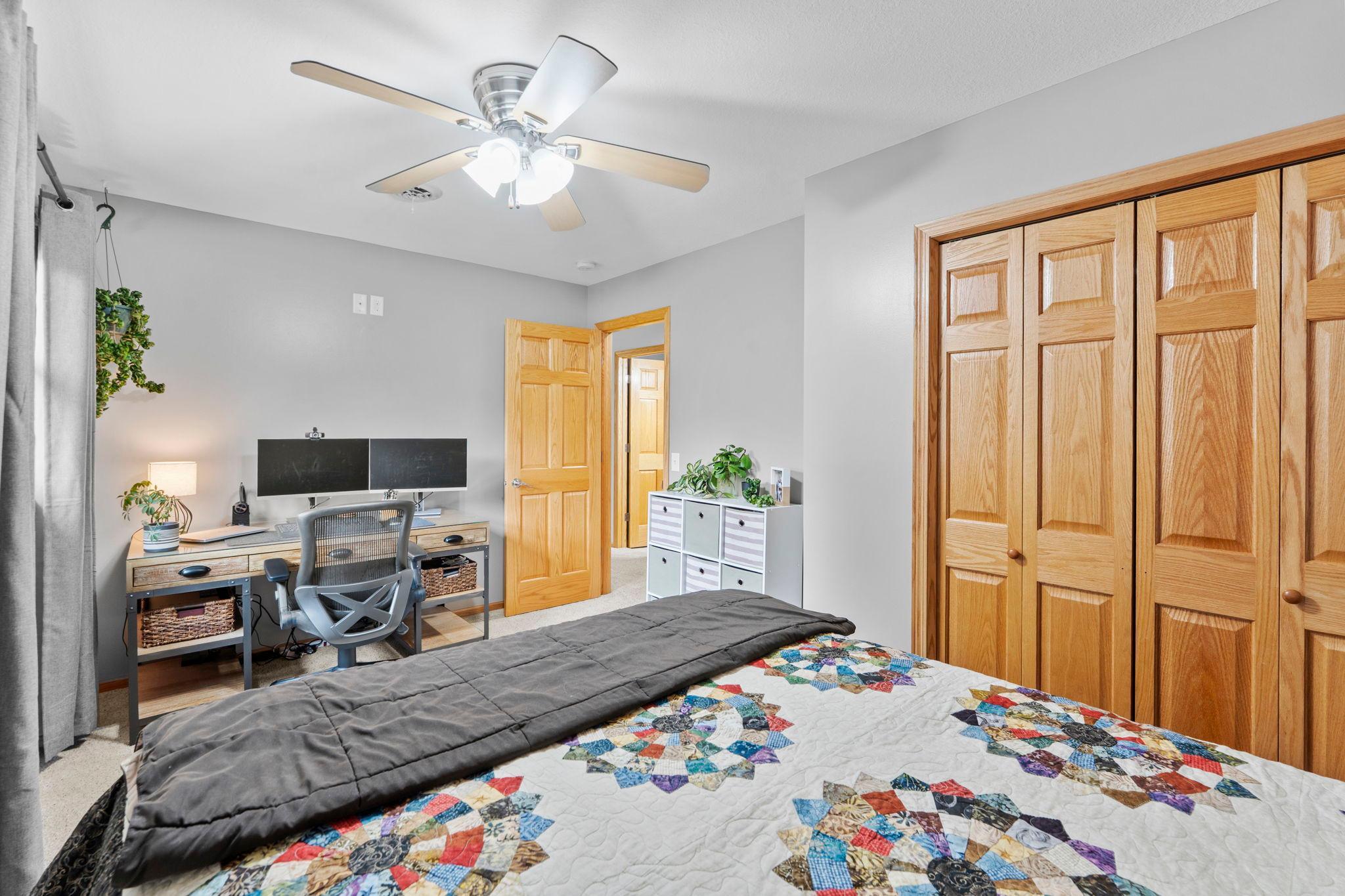 View of Residential at 5715 159th Street, Hugo MN 55038, Hugo (31 of 42) - Mike Wilen | Minnesota Team Real Estate