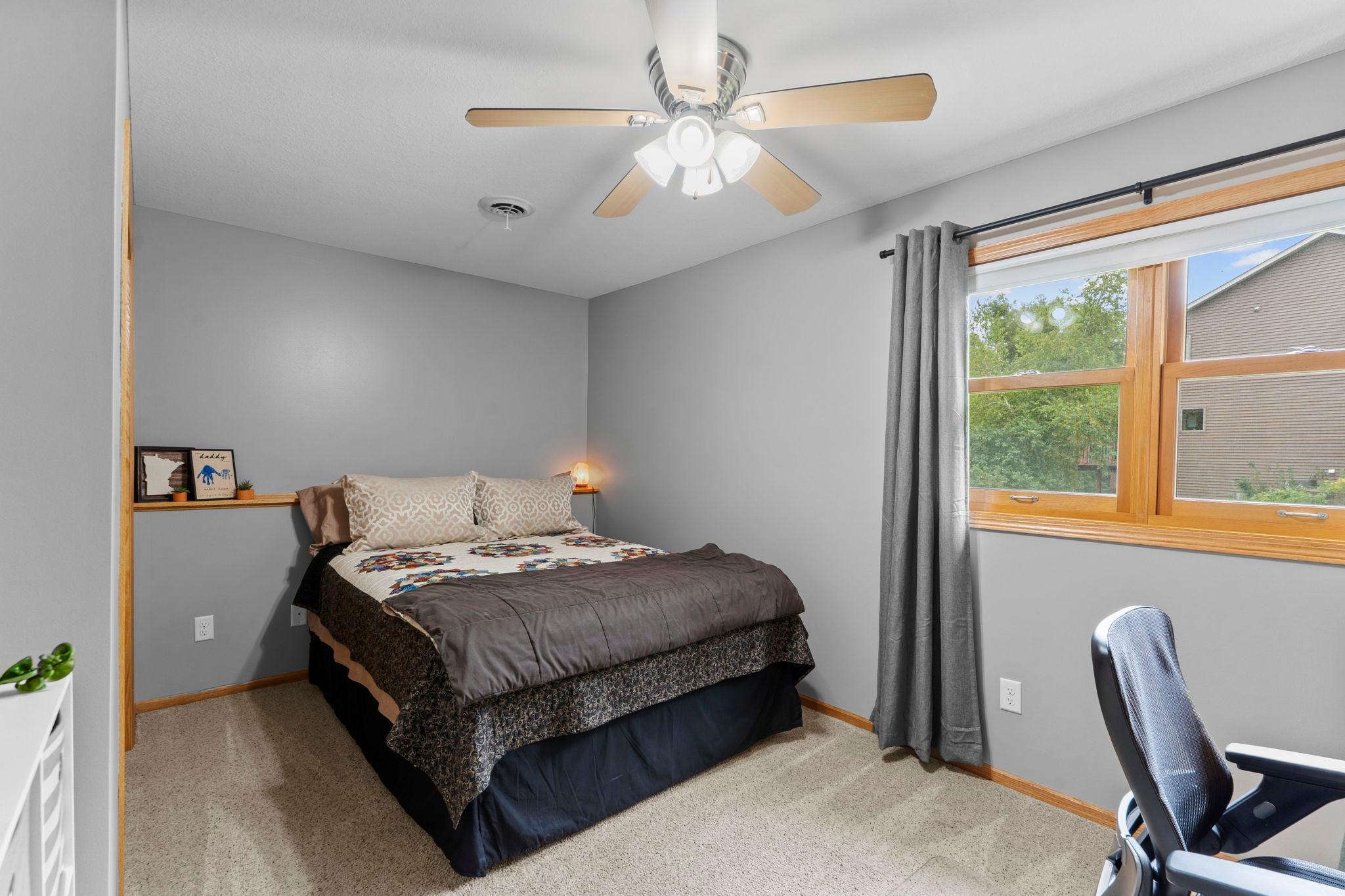 View of Residential at 5715 159th Street, Hugo MN 55038, Hugo (30 of 42) - Mike Wilen | Minnesota Team Real Estate