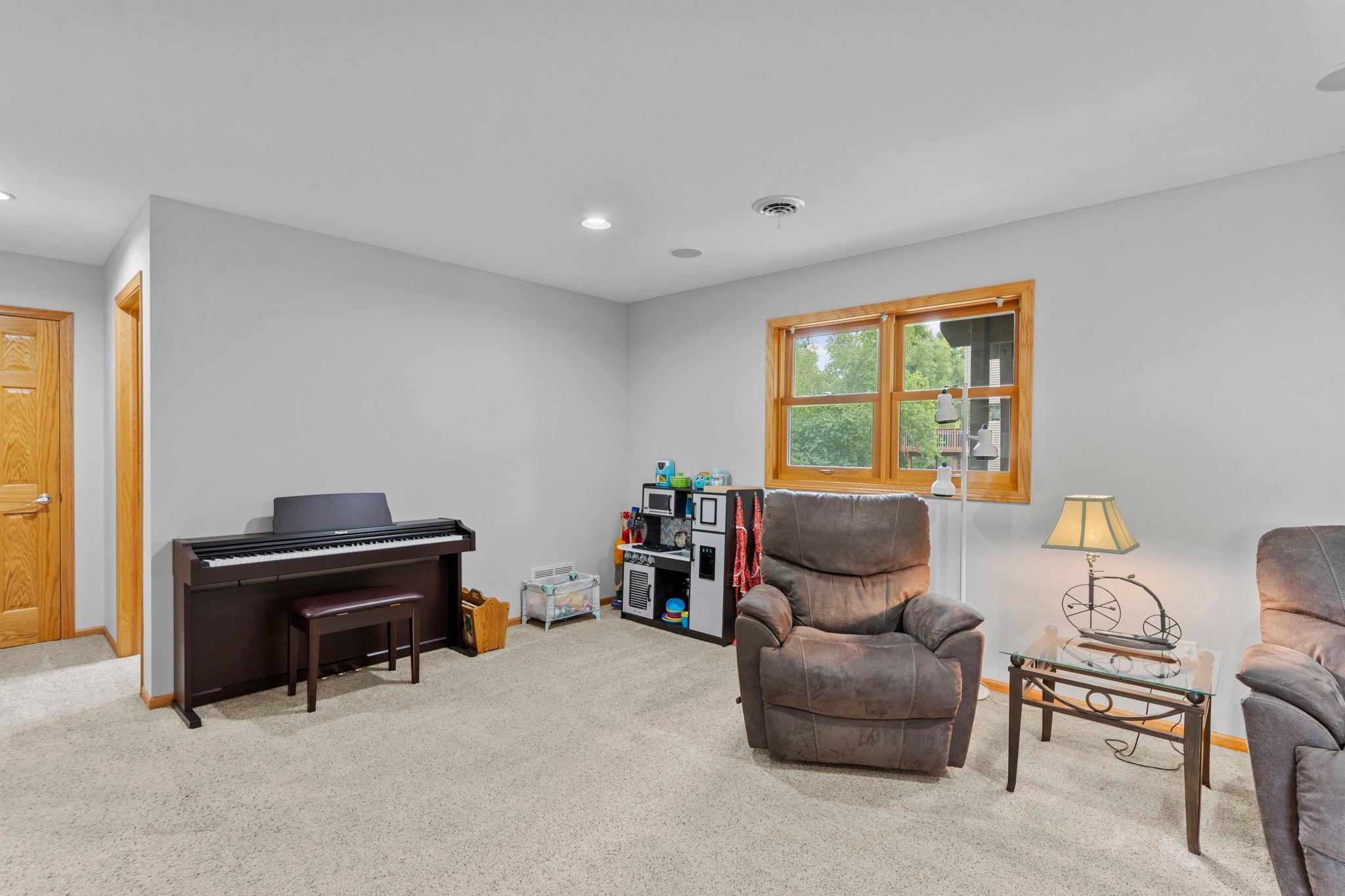 View of Residential at 5715 159th Street, Hugo MN 55038, Hugo (29 of 42) - Mike Wilen | Minnesota Team Real Estate