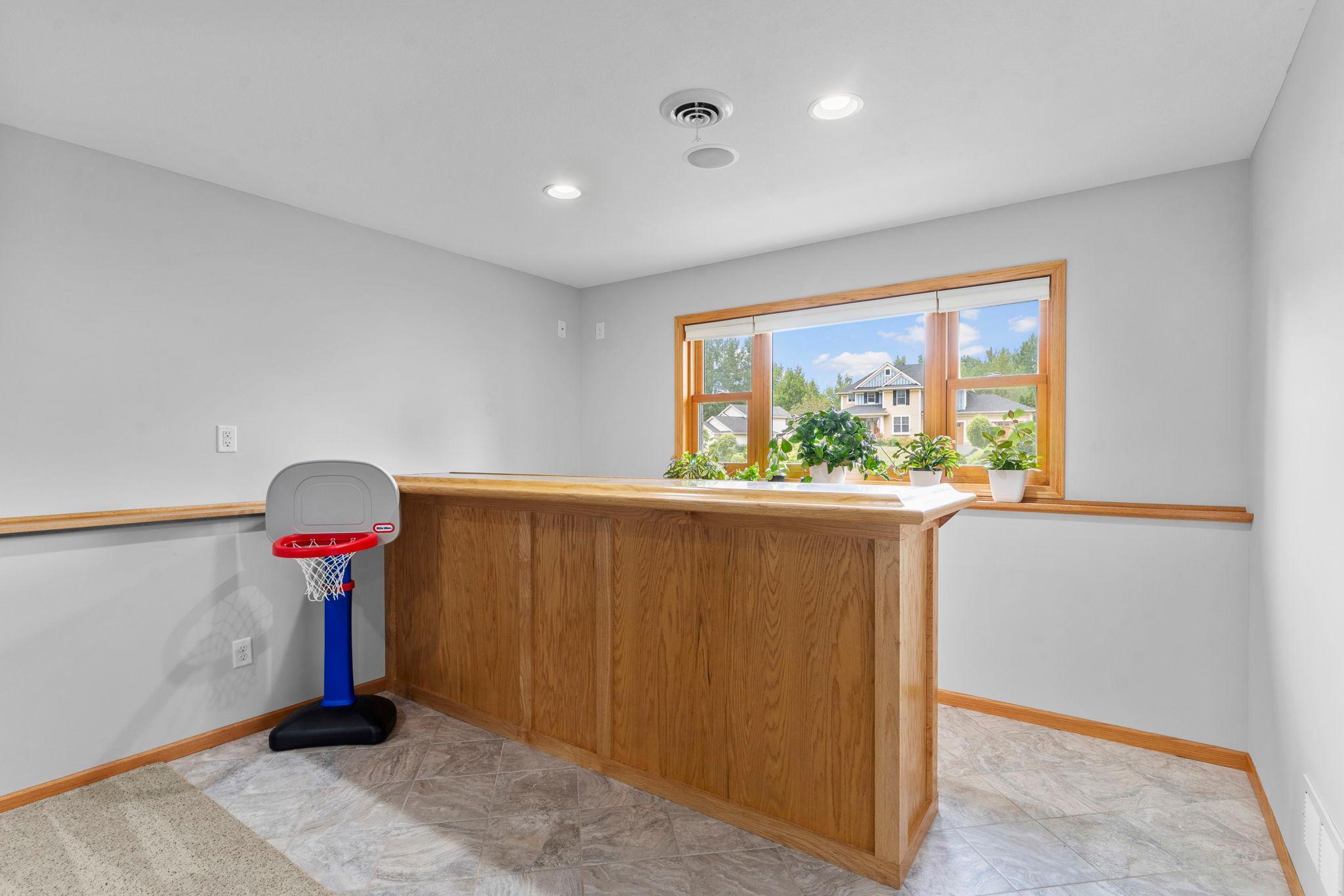 View of Residential at 5715 159th Street, Hugo MN 55038, Hugo (28 of 42) - Mike Wilen | Minnesota Team Real Estate
