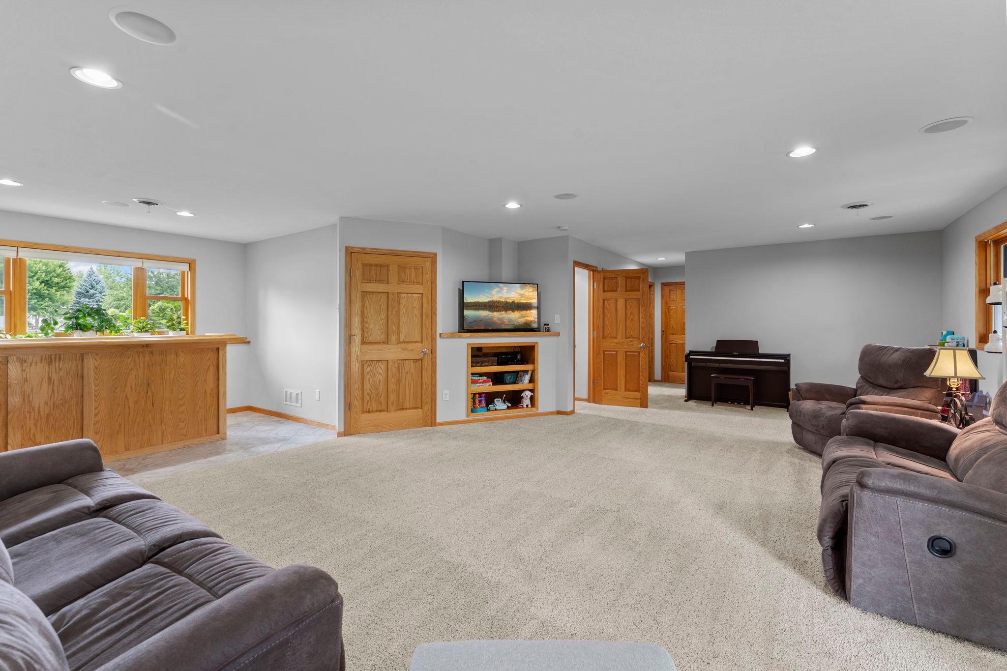 View of Residential at 5715 159th Street, Hugo MN 55038, Hugo (27 of 42) - Mike Wilen | Minnesota Team Real Estate