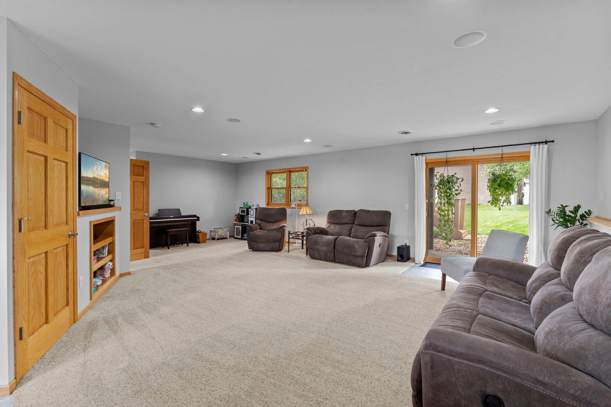 View of Residential at 5715 159th Street, Hugo MN 55038, Hugo (26 of 42) - Mike Wilen | Minnesota Team Real Estate