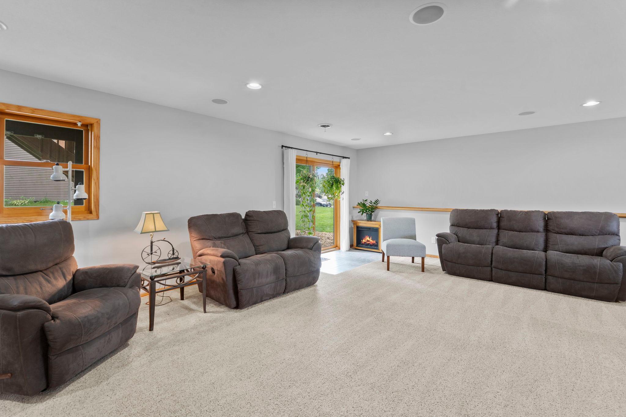 View of Residential at 5715 159th Street, Hugo MN 55038, Hugo (25 of 42) - Mike Wilen | Minnesota Team Real Estate