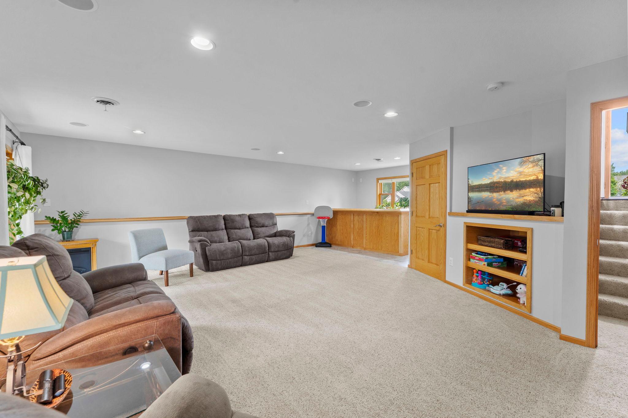 View of Residential at 5715 159th Street, Hugo MN 55038, Hugo (24 of 42) - Mike Wilen | Minnesota Team Real Estate