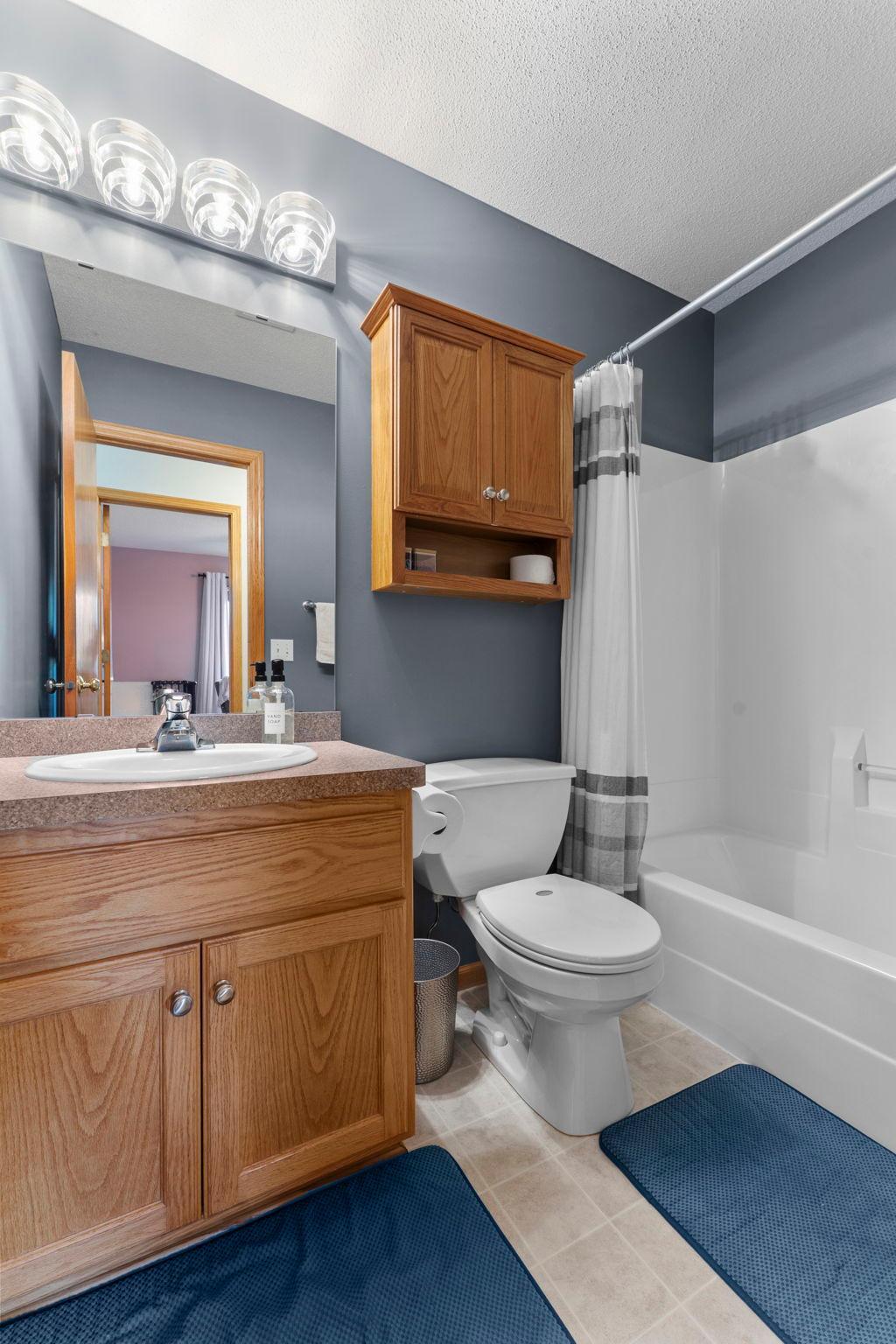 View of Residential at 5715 159th Street, Hugo MN 55038, Hugo (23 of 42) - Mike Wilen | Minnesota Team Real Estate
