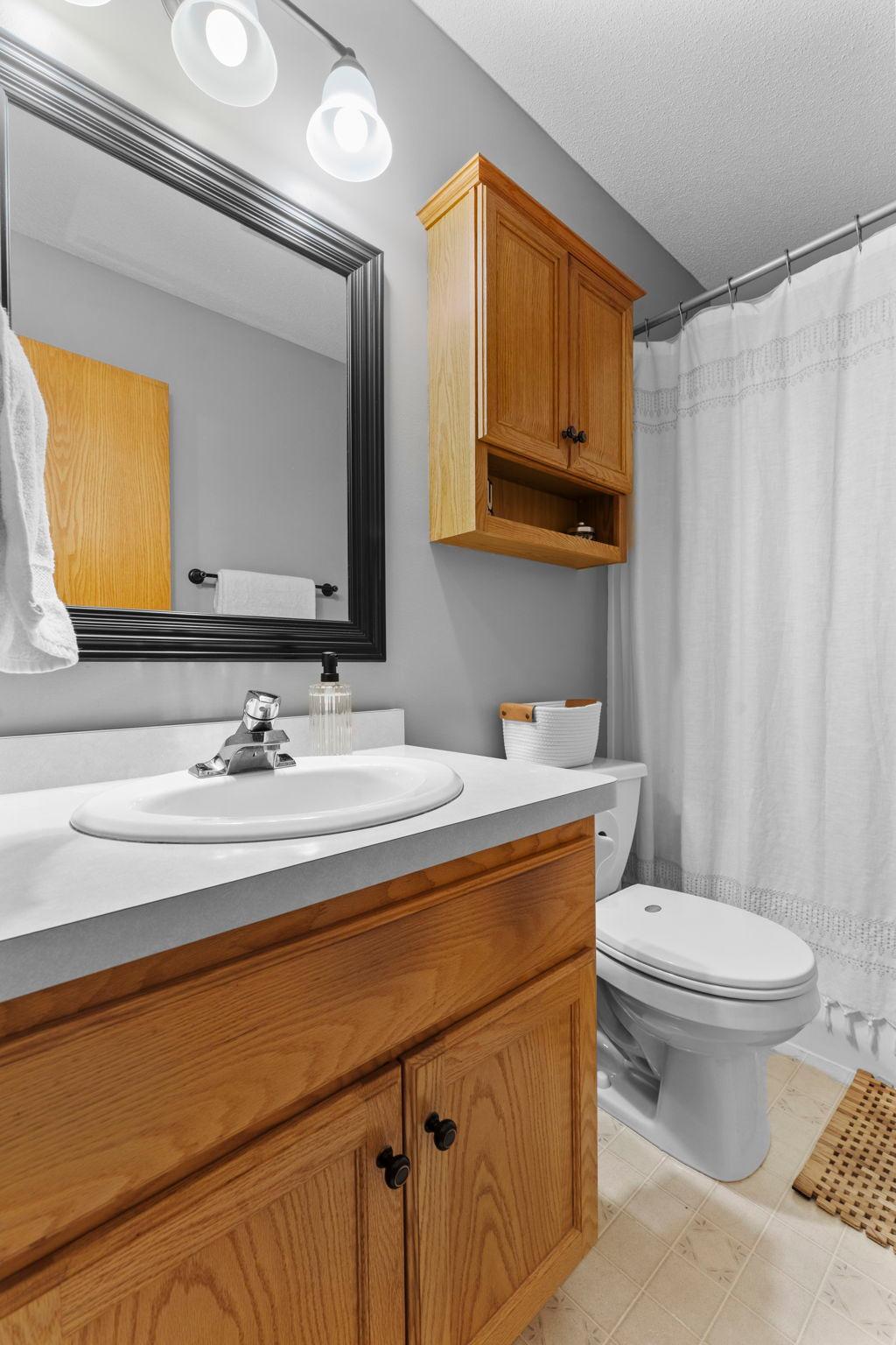 View of Residential at 5715 159th Street, Hugo MN 55038, Hugo (21 of 42) - Mike Wilen | Minnesota Team Real Estate