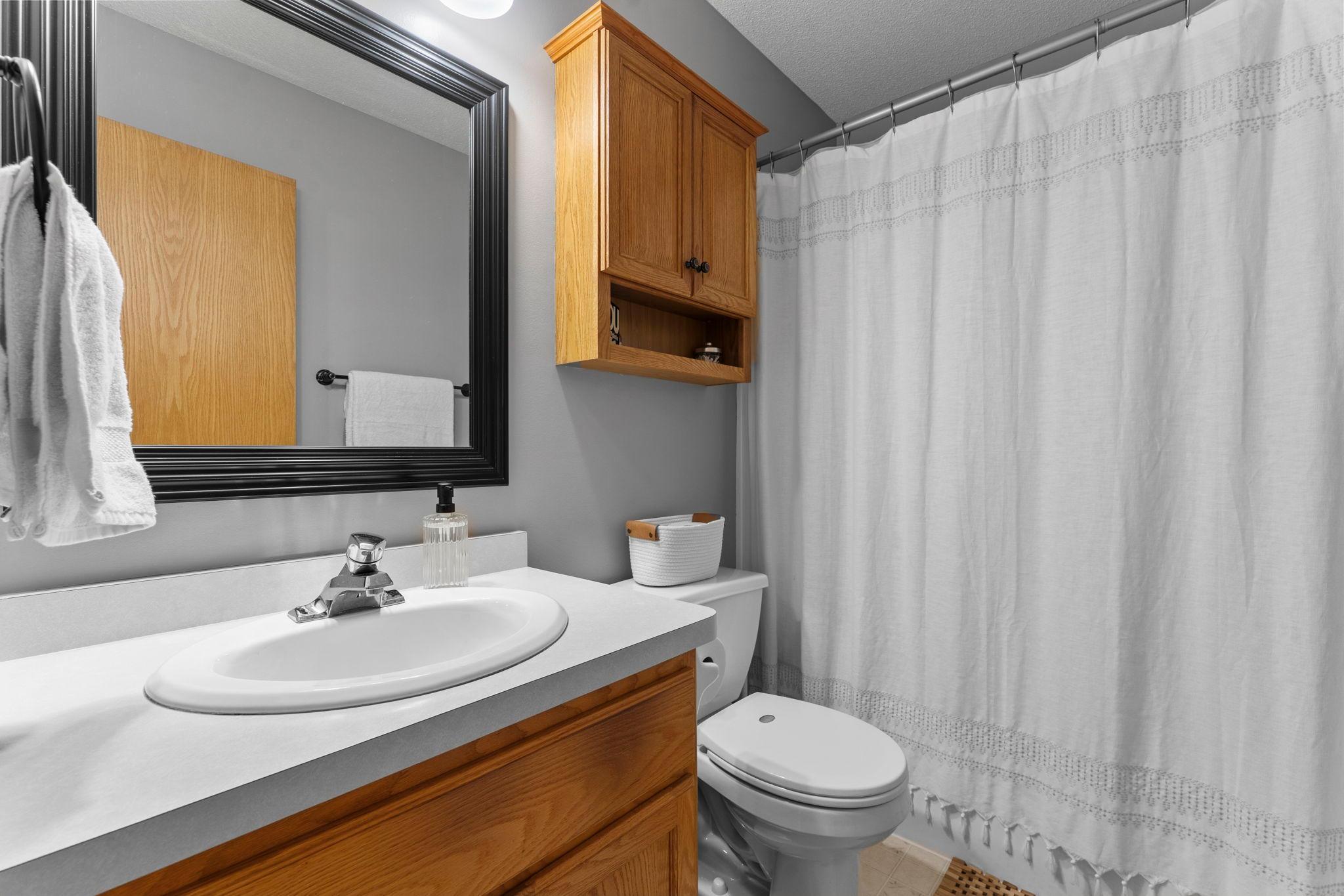 View of Residential at 5715 159th Street, Hugo MN 55038, Hugo (20 of 42) - Mike Wilen | Minnesota Team Real Estate