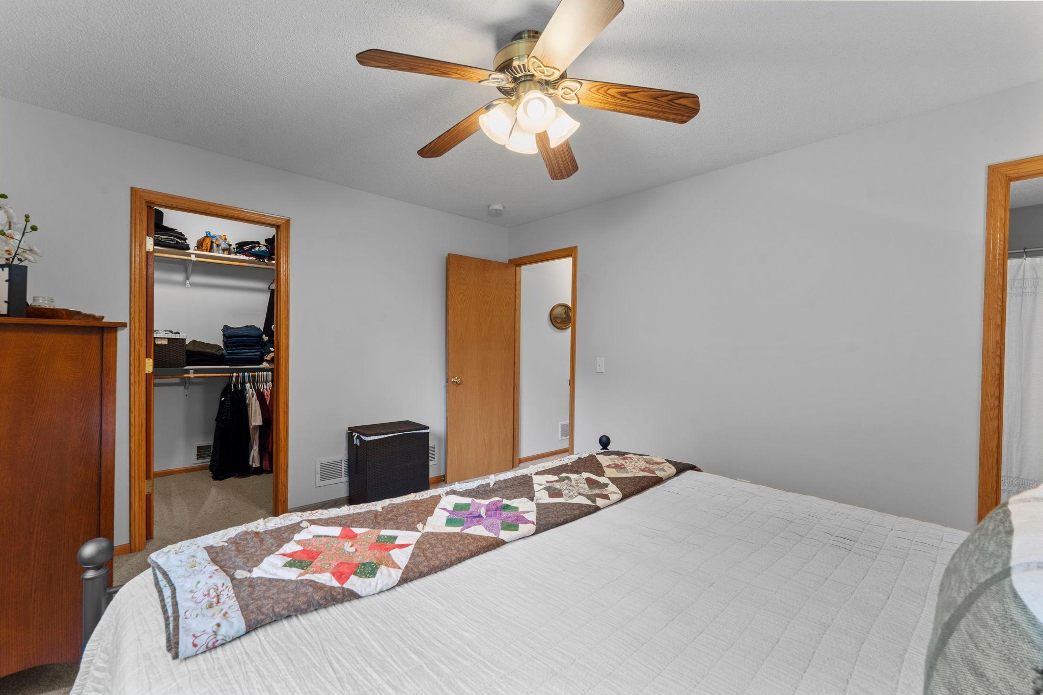 View of Residential at 5715 159th Street, Hugo MN 55038, Hugo (19 of 42) - Mike Wilen | Minnesota Team Real Estate