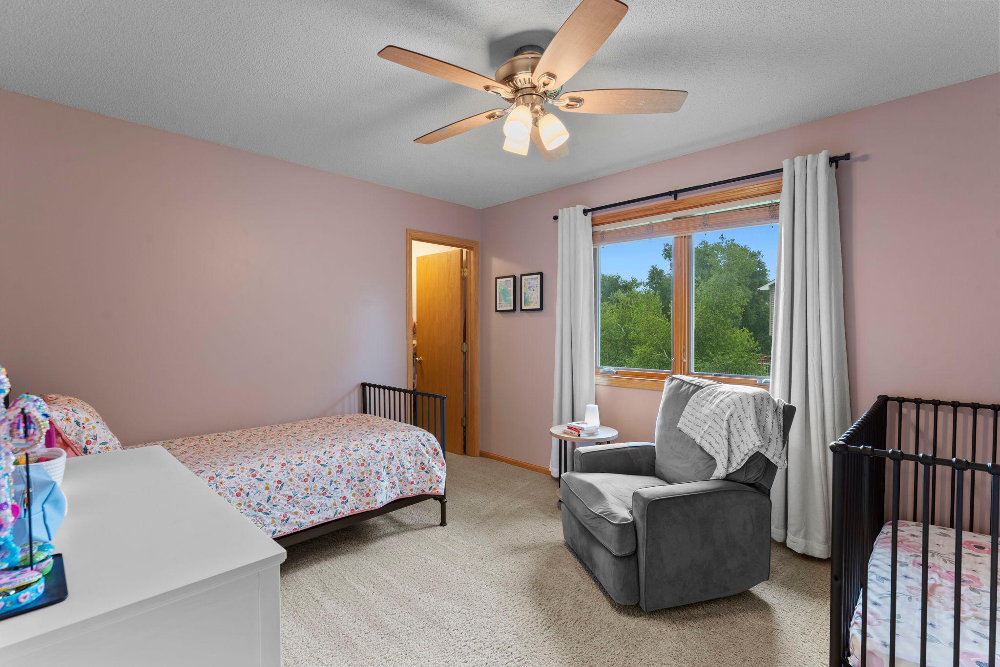 View of Residential at 5715 159th Street, Hugo MN 55038, Hugo (16 of 42) - Mike Wilen | Minnesota Team Real Estate