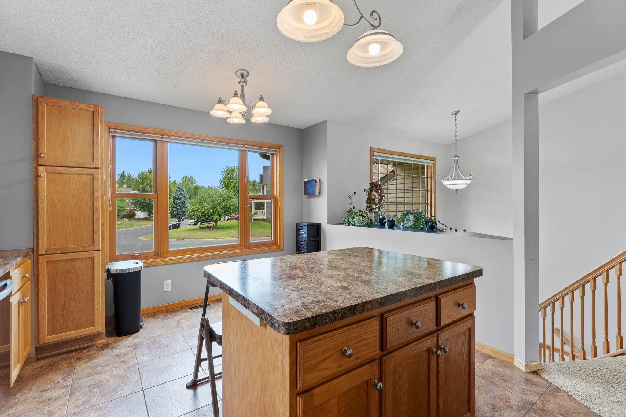 View of Residential at 5715 159th Street, Hugo MN 55038, Hugo (15 of 42) - Mike Wilen | Minnesota Team Real Estate
