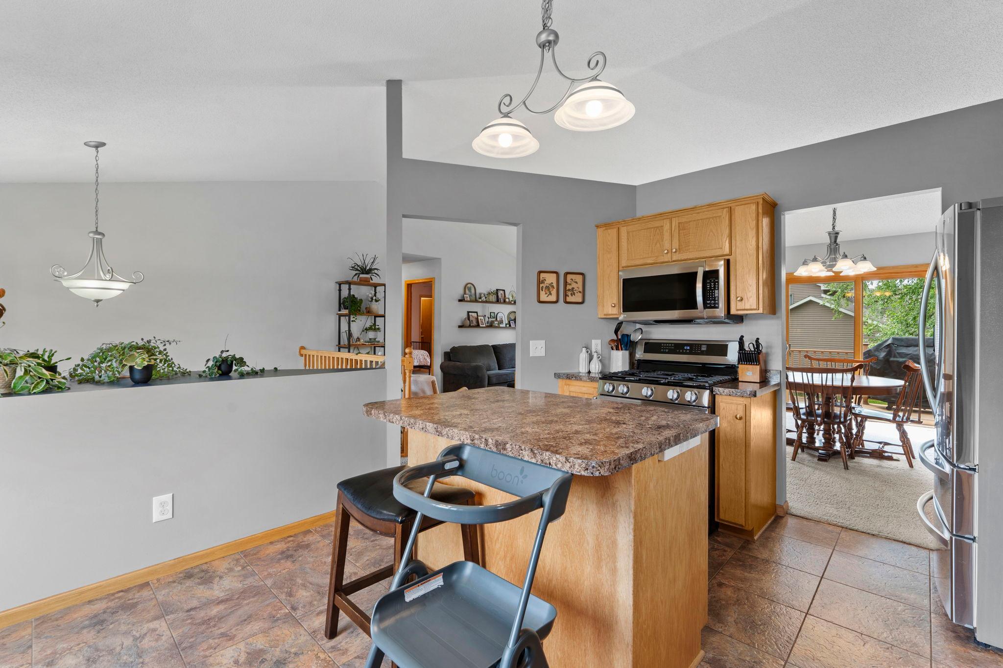 View of Residential at 5715 159th Street, Hugo MN 55038, Hugo (14 of 42) - Mike Wilen | Minnesota Team Real Estate