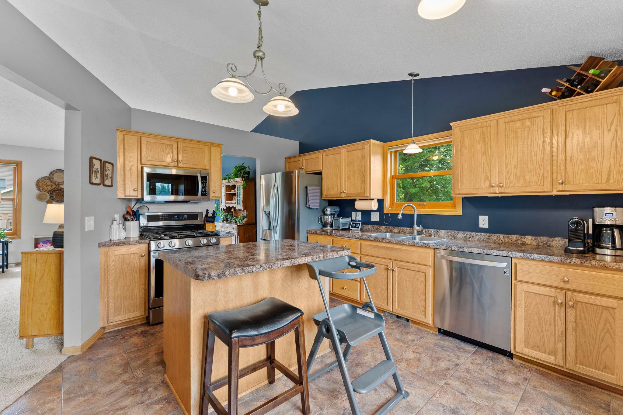 View of Residential at 5715 159th Street, Hugo MN 55038, Hugo (13 of 42) - Mike Wilen | Minnesota Team Real Estate