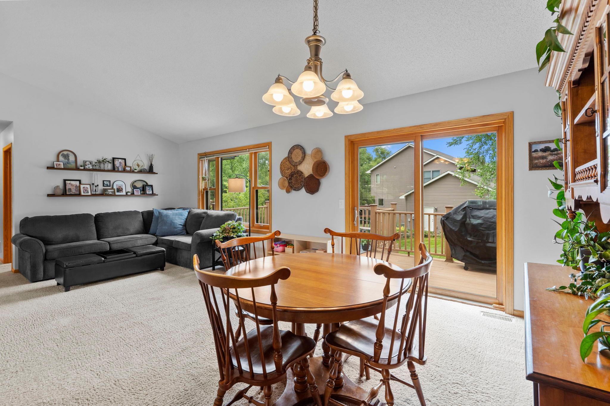 View of Residential at 5715 159th Street, Hugo MN 55038, Hugo (11 of 42) - Mike Wilen | Minnesota Team Real Estate