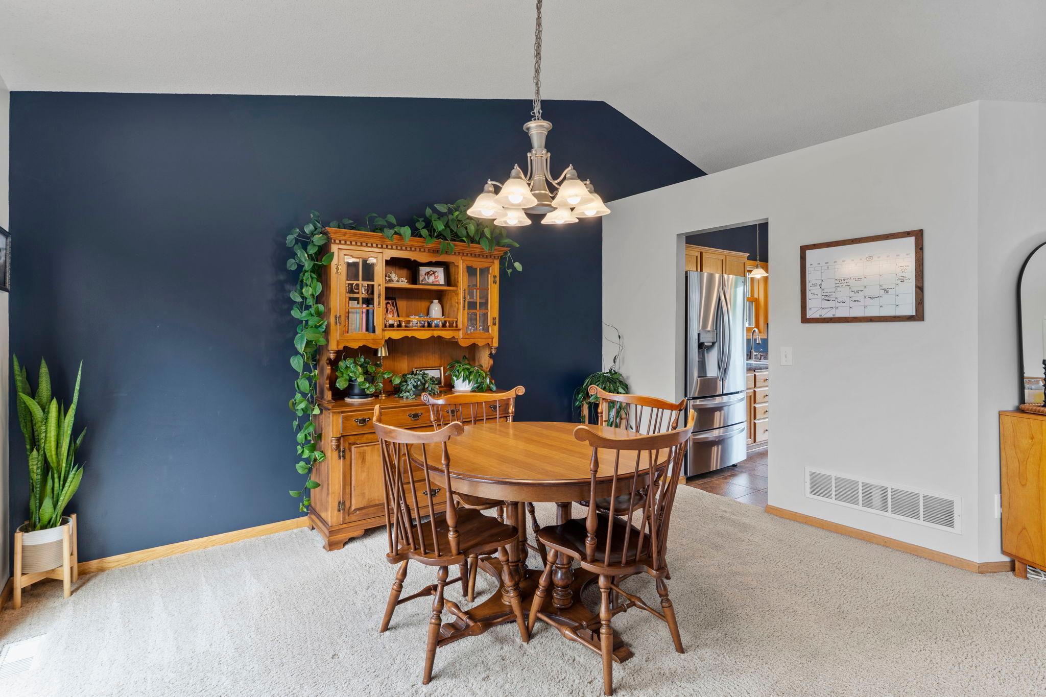 View of Residential at 5715 159th Street, Hugo MN 55038, Hugo (10 of 42) - Mike Wilen | Minnesota Team Real Estate