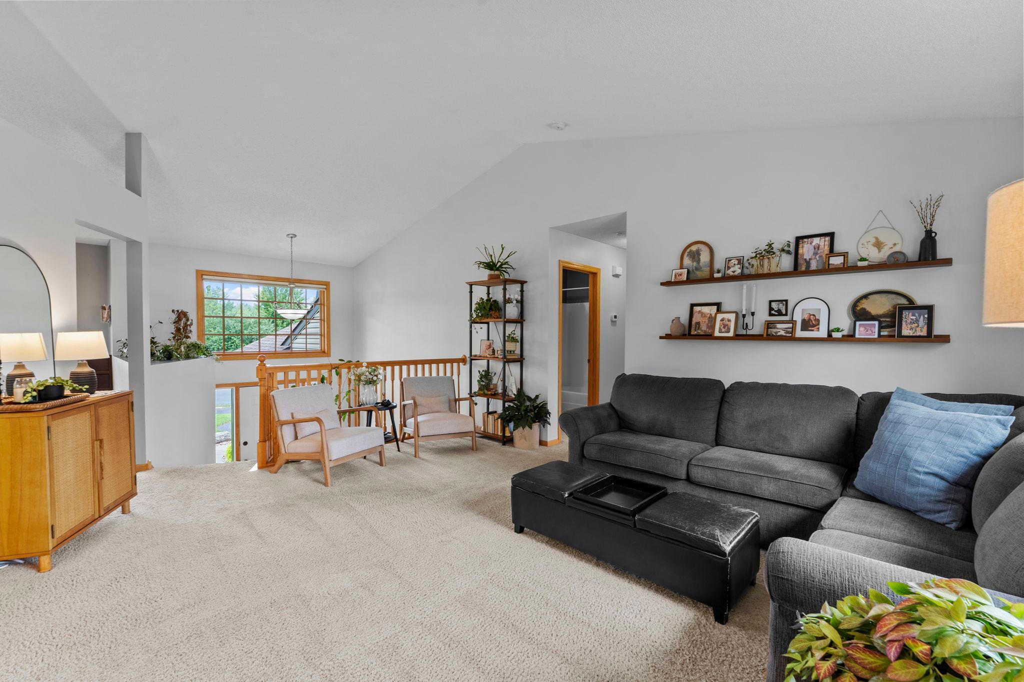 View of Residential at 5715 159th Street, Hugo MN 55038, Hugo (9 of 42) - Mike Wilen | Minnesota Team Real Estate