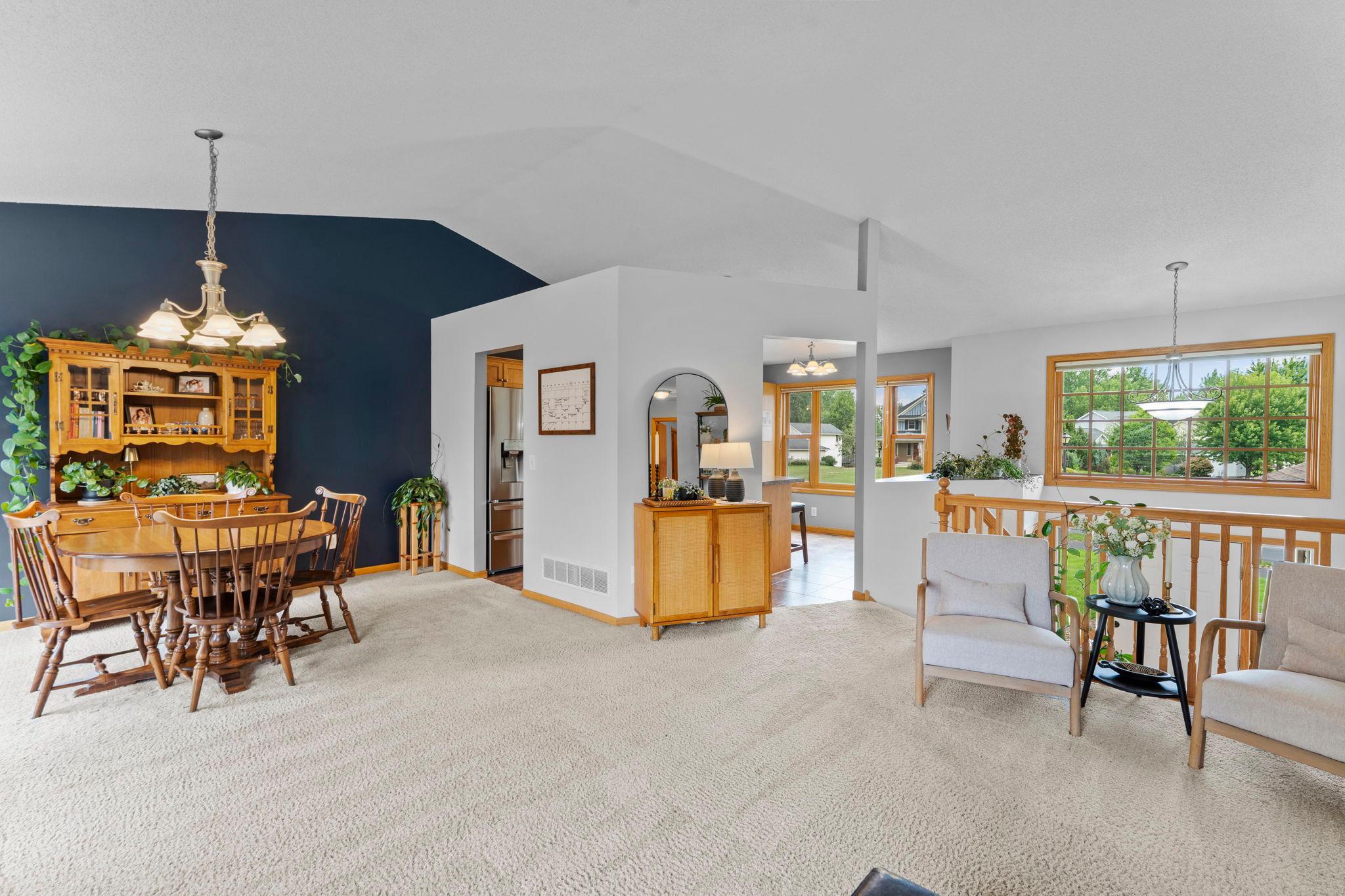 View of Residential at 5715 159th Street, Hugo MN 55038, Hugo (8 of 42) - Mike Wilen | Minnesota Team Real Estate