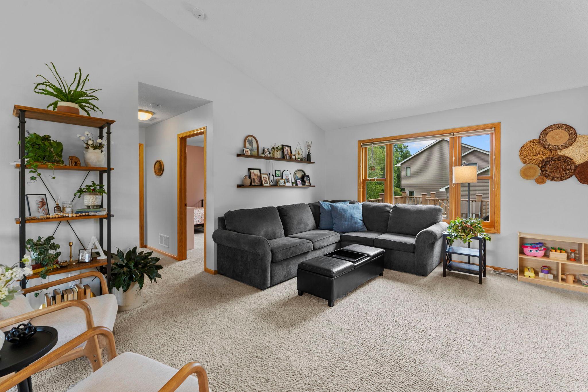 View of Residential at 5715 159th Street, Hugo MN 55038, Hugo (6 of 42) - Mike Wilen | Minnesota Team Real Estate