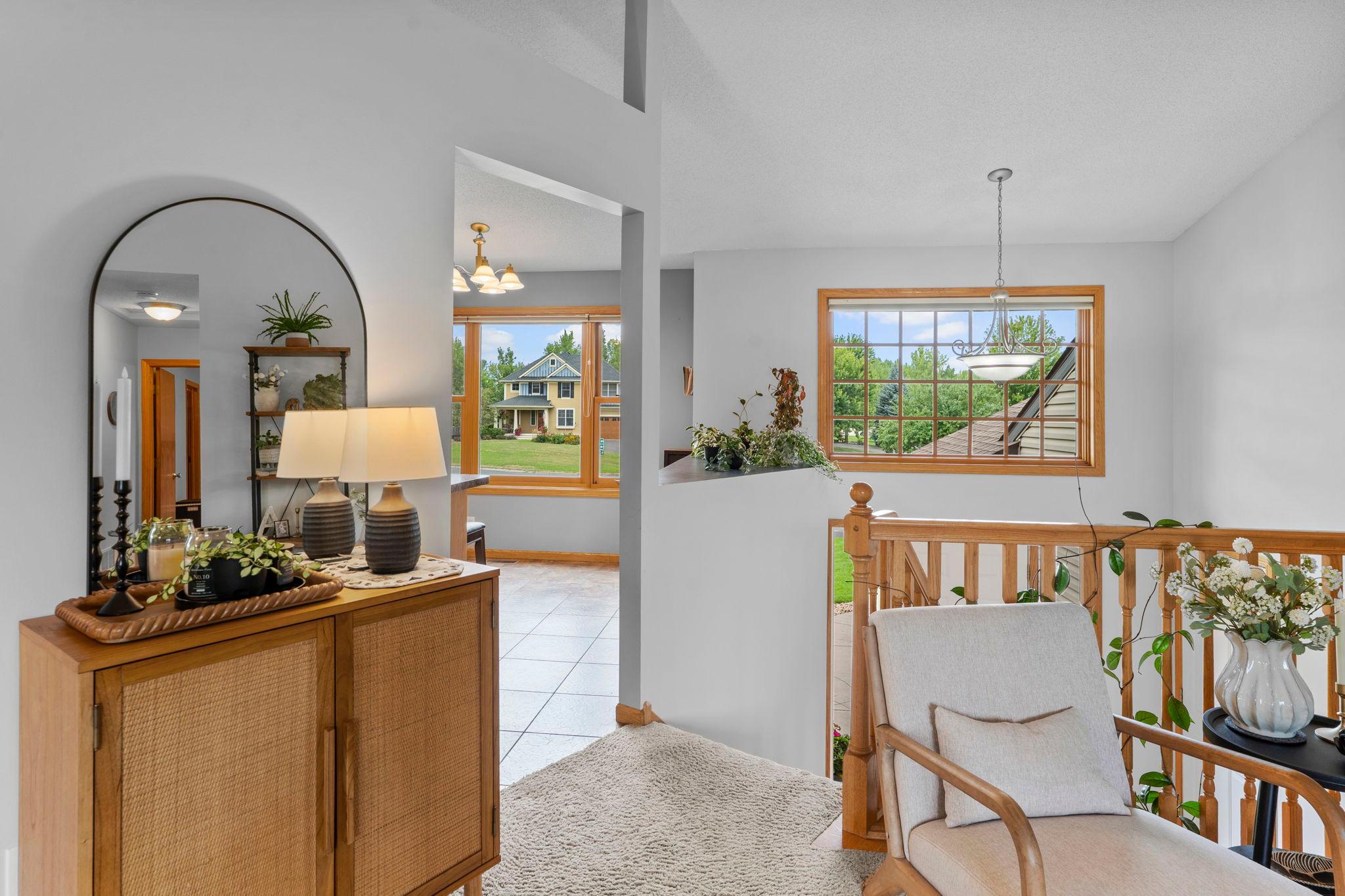 View of Residential at 5715 159th Street, Hugo MN 55038, Hugo (5 of 42) - Mike Wilen | Minnesota Team Real Estate