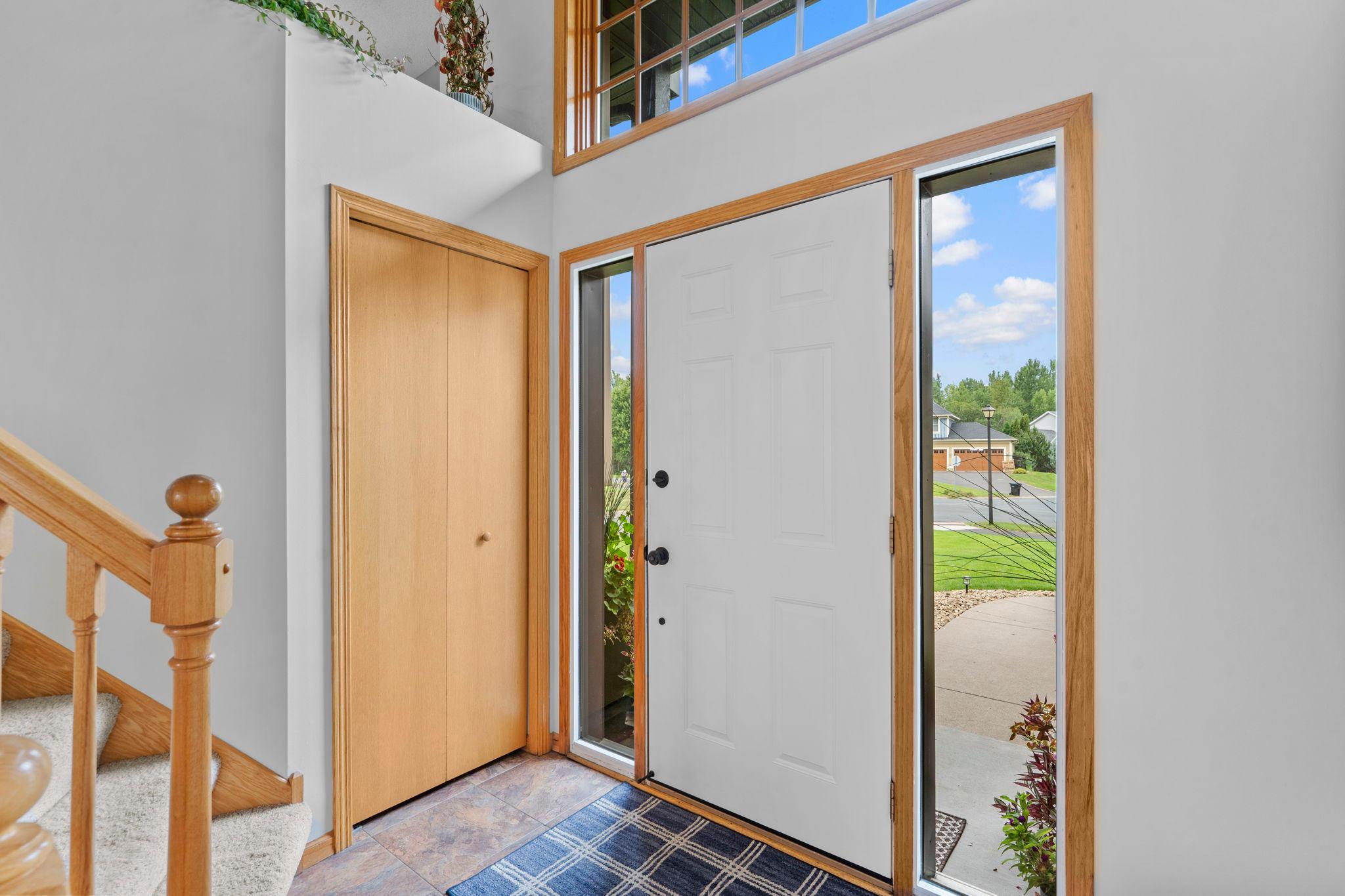 View of Residential at 5715 159th Street, Hugo MN 55038, Hugo (4 of 42) - Mike Wilen | Minnesota Team Real Estate