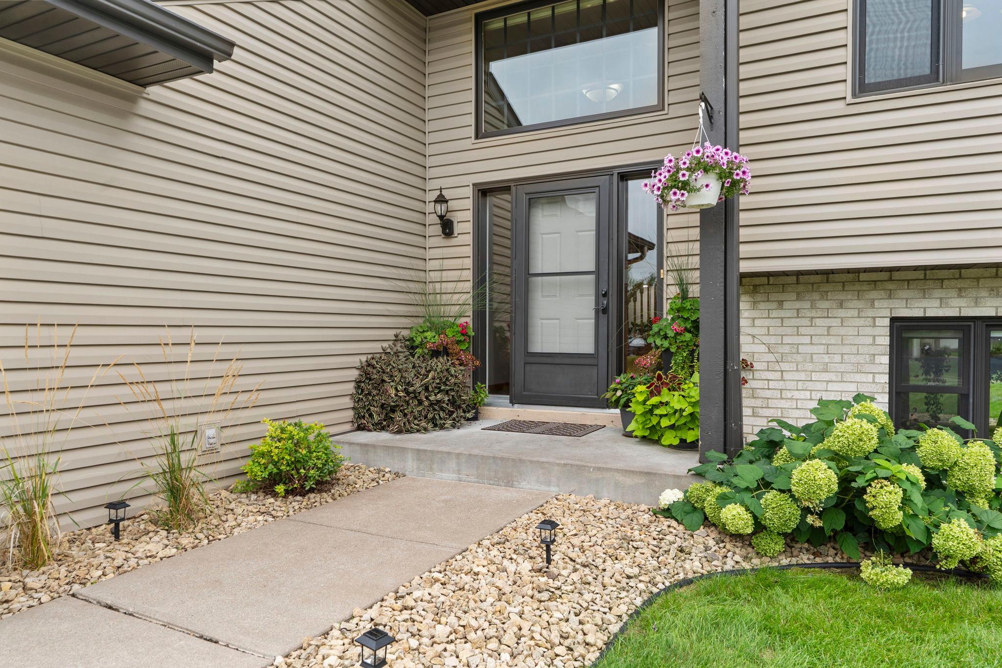 View of Residential at 5715 159th Street, Hugo MN 55038, Hugo (3 of 42) - Mike Wilen | Minnesota Team Real Estate