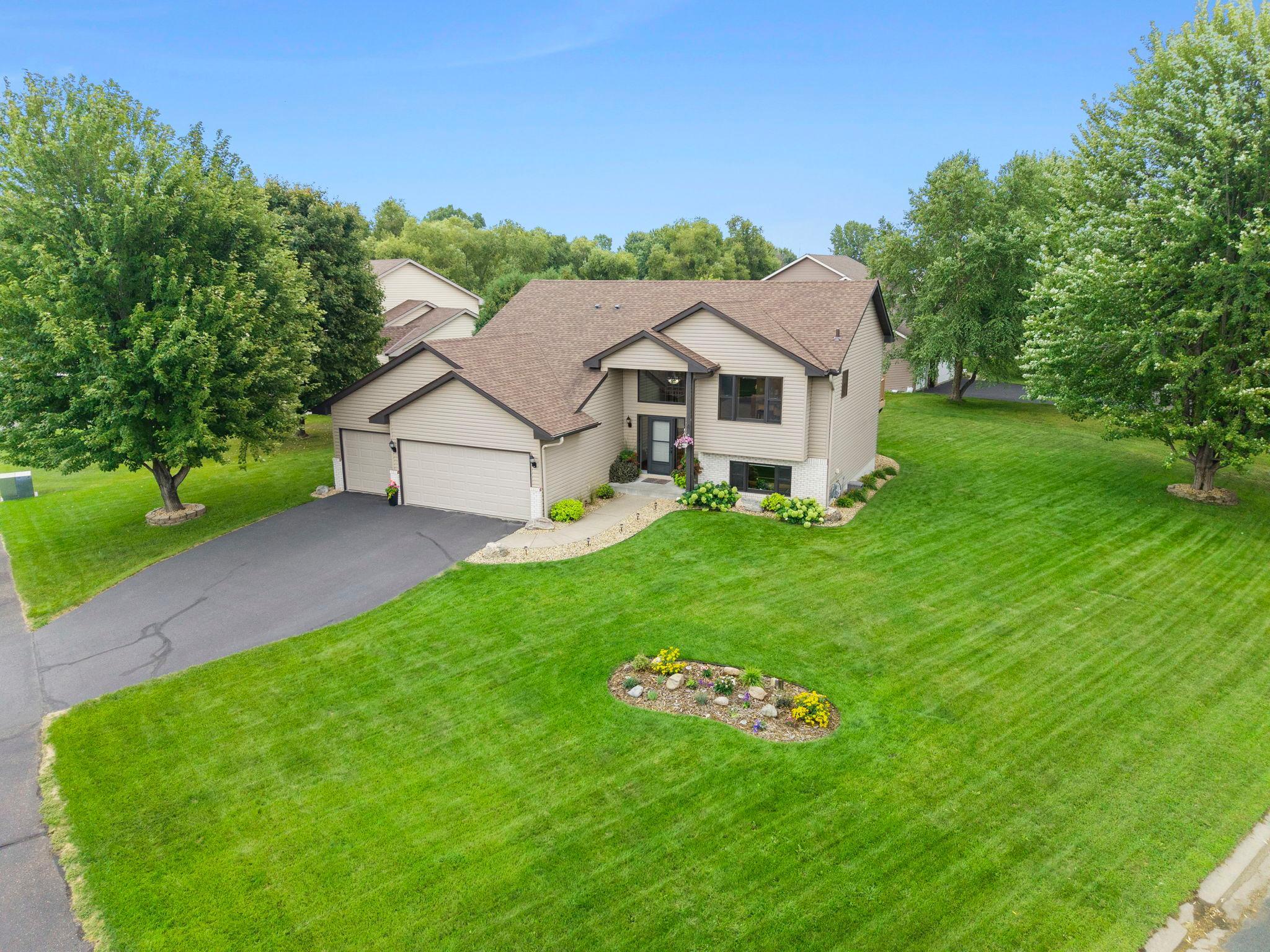 View of Residential at 5715 159th Street, Hugo MN 55038, Hugo (2 of 42) - Mike Wilen | Minnesota Team Real Estate