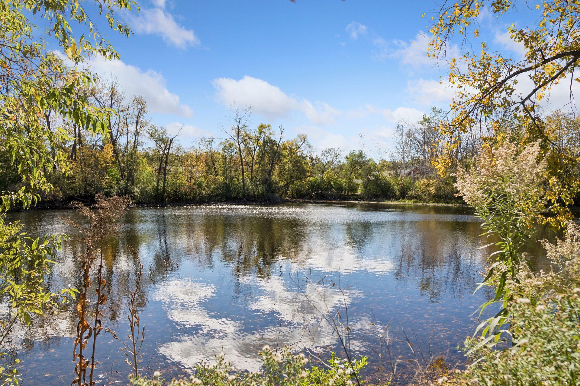 View of Residential at 190 Transit Avenue, Roseville MN 55113, Roseville (33 of 33) - Mike Wilen | Minnesota Team Real Estate