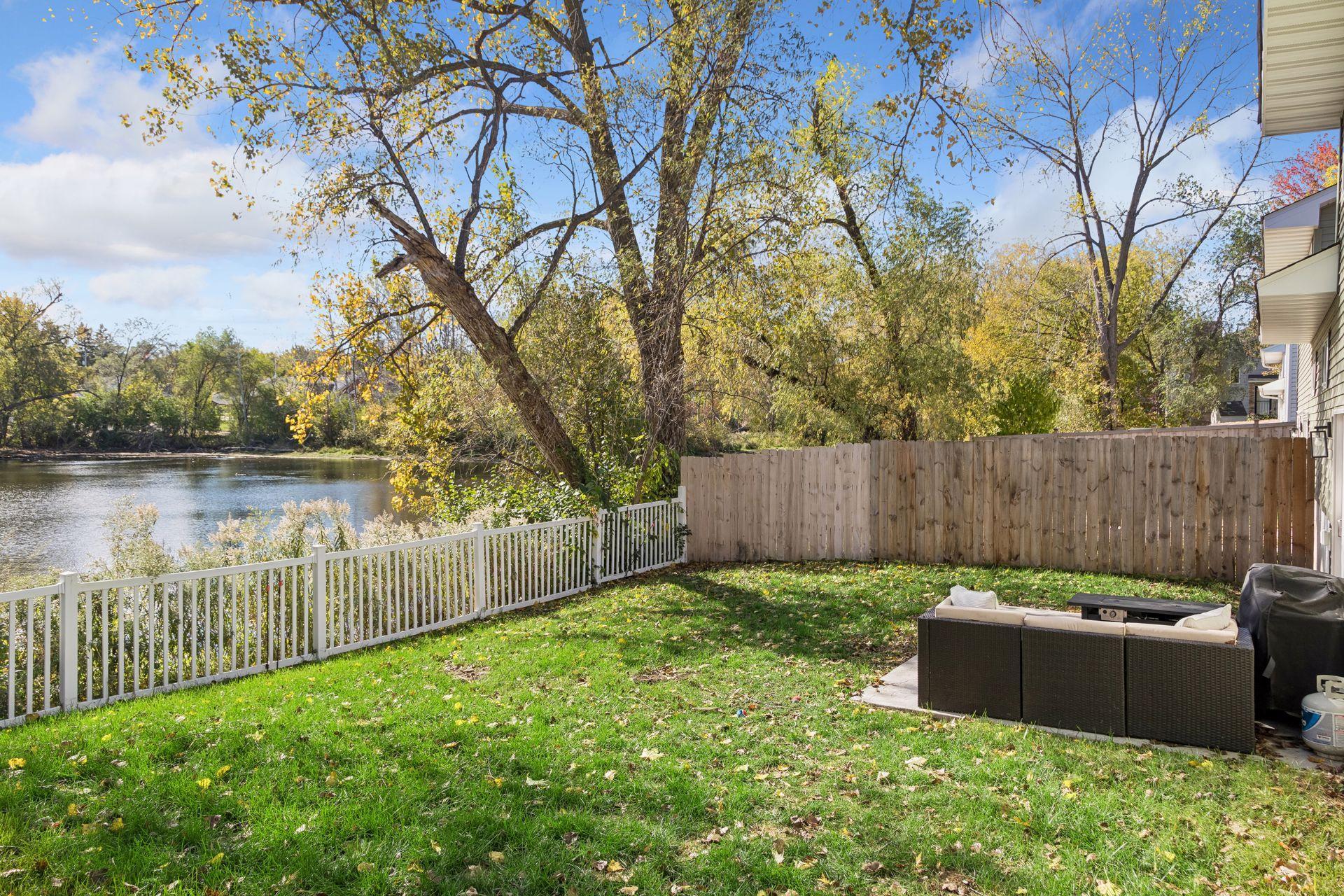 View of Residential at 190 Transit Avenue, Roseville MN 55113, Roseville (32 of 33) - Mike Wilen | Minnesota Team Real Estate