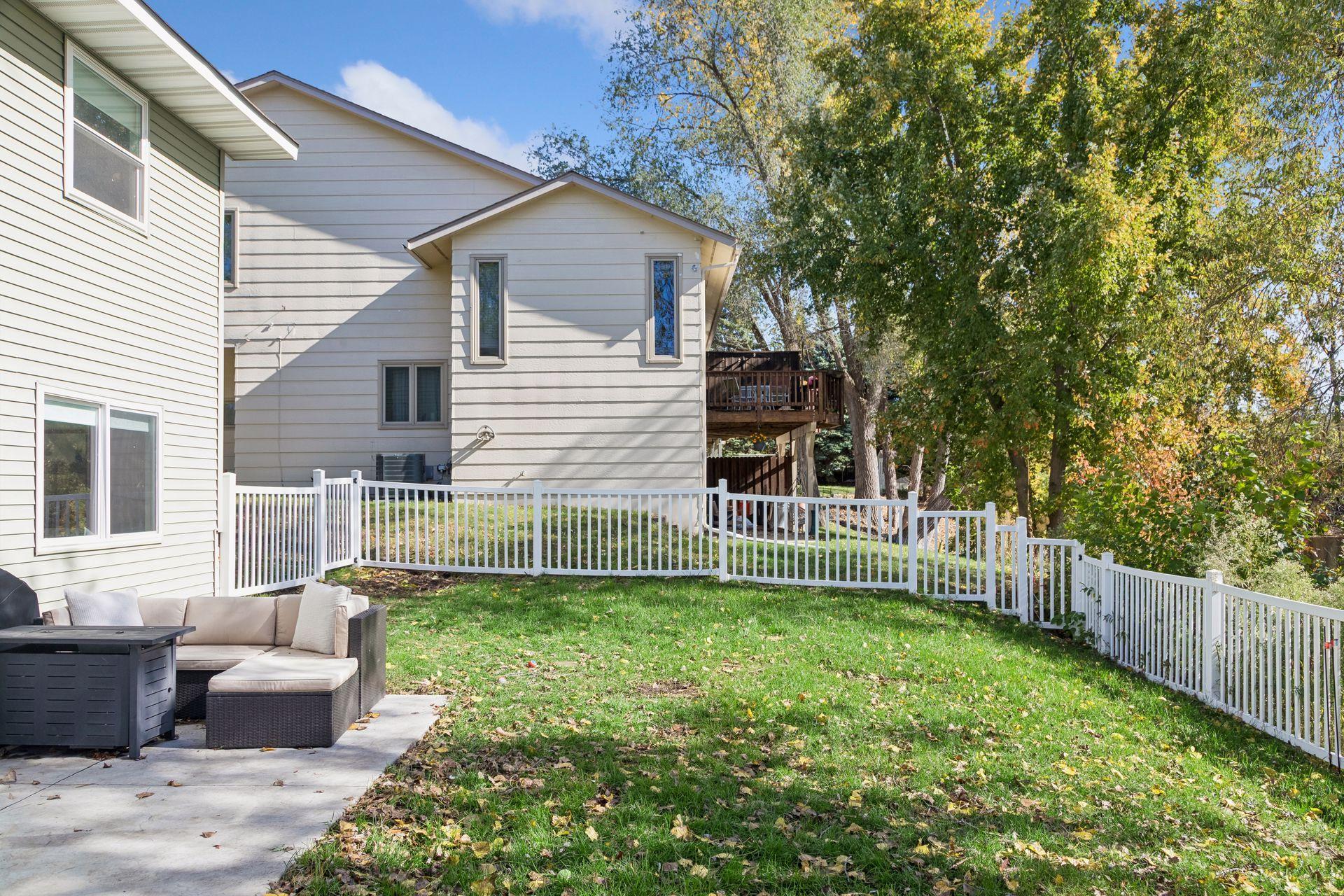 View of Residential at 190 Transit Avenue, Roseville MN 55113, Roseville (31 of 33) - Mike Wilen | Minnesota Team Real Estate