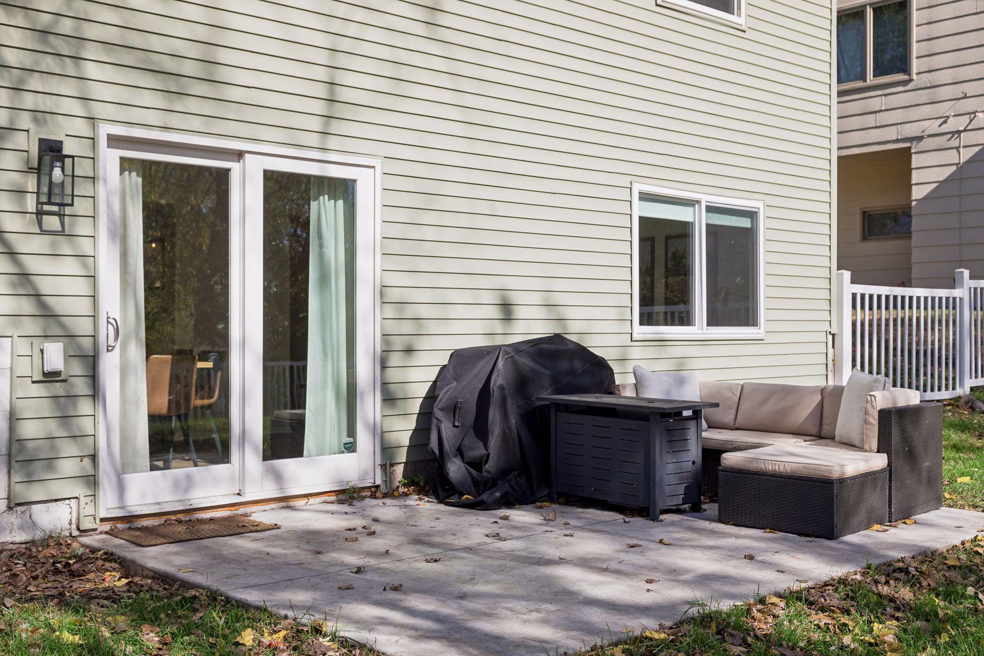 View of Residential at 190 Transit Avenue, Roseville MN 55113, Roseville (28 of 33) - Mike Wilen | Minnesota Team Real Estate