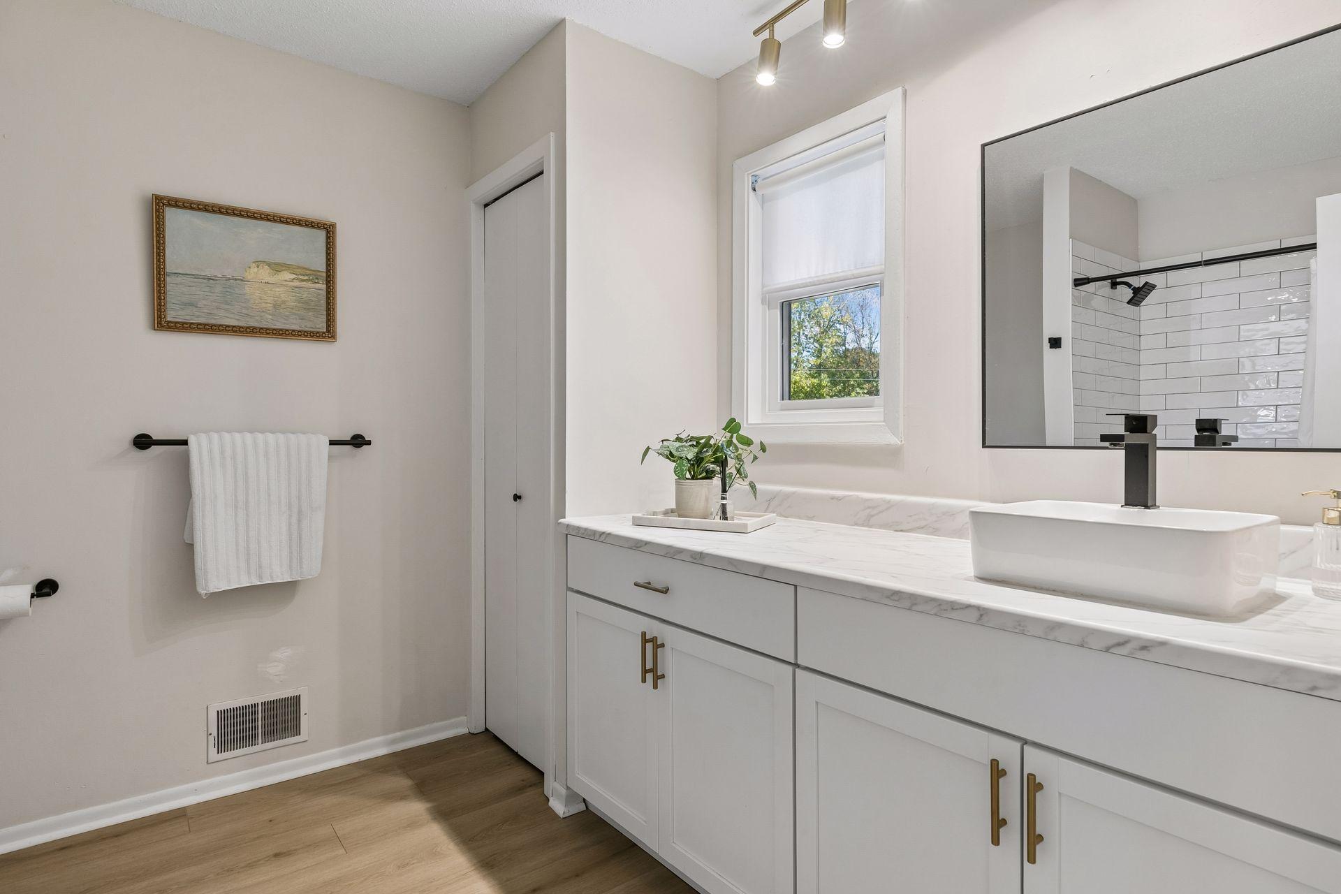 View of Residential at 190 Transit Avenue, Roseville MN 55113, Roseville (26 of 33) - Mike Wilen | Minnesota Team Real Estate