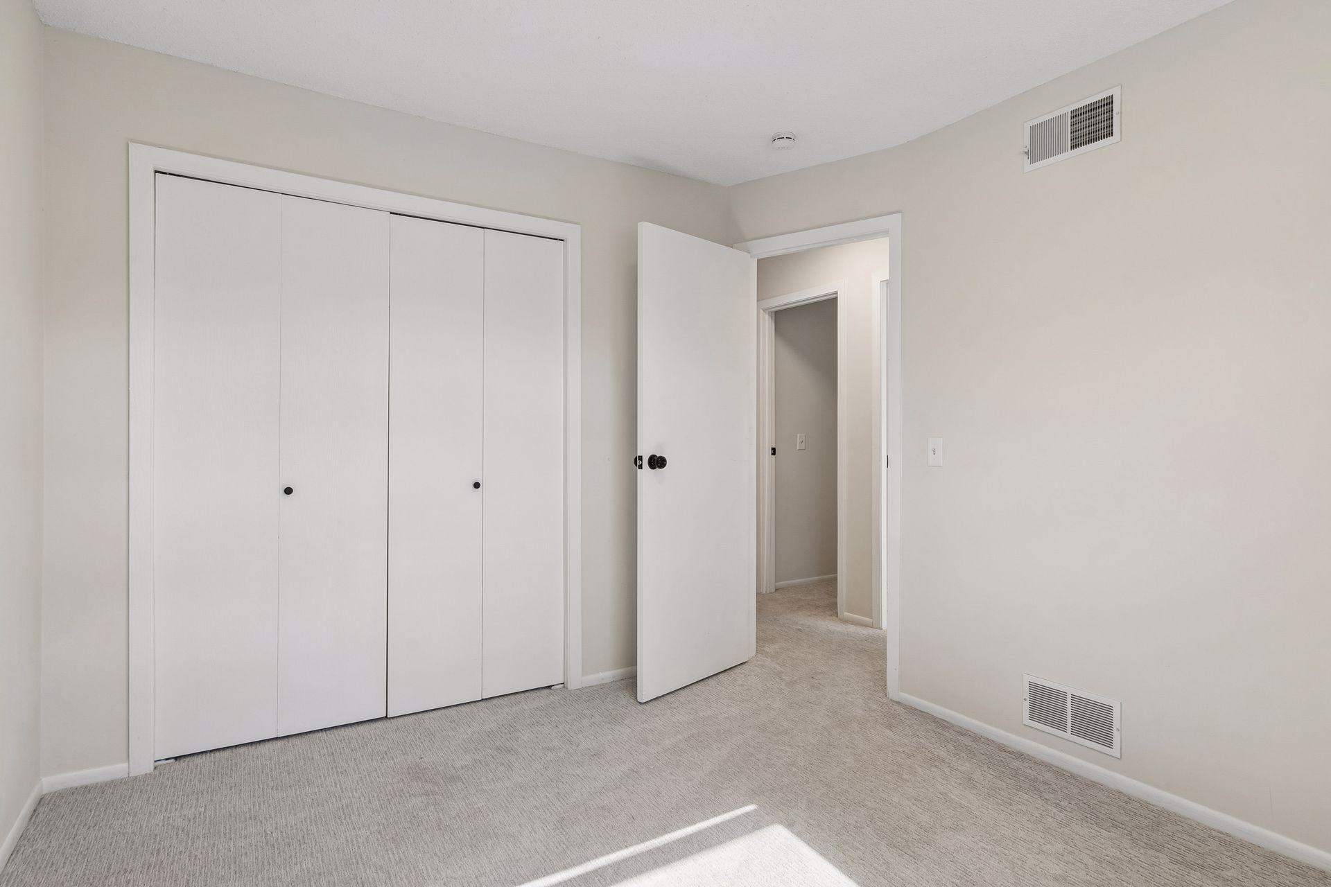 View of Residential at 190 Transit Avenue, Roseville MN 55113, Roseville (25 of 33) - Mike Wilen | Minnesota Team Real Estate