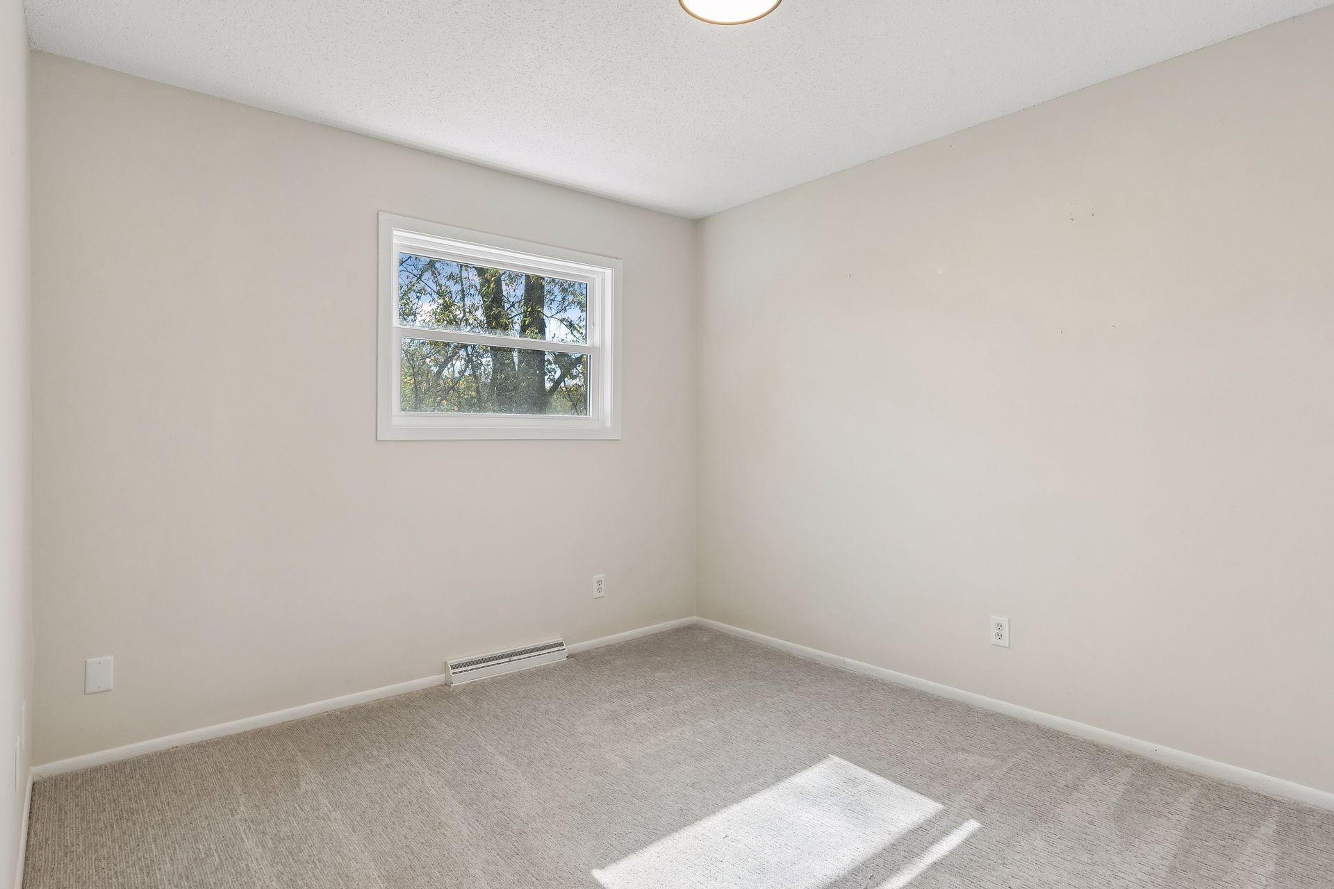 View of Residential at 190 Transit Avenue, Roseville MN 55113, Roseville (24 of 33) - Mike Wilen | Minnesota Team Real Estate