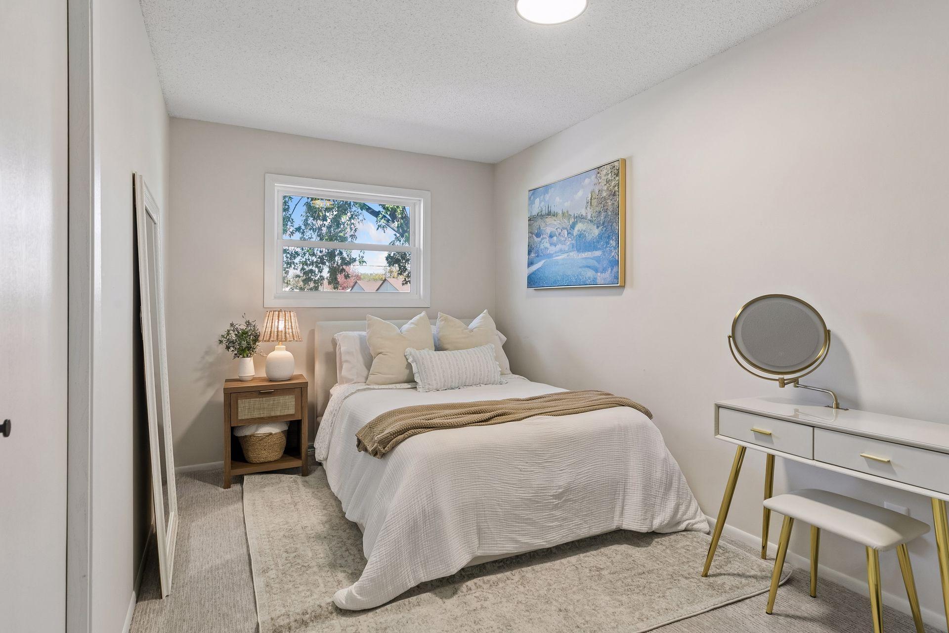 View of Residential at 190 Transit Avenue, Roseville MN 55113, Roseville (22 of 33) - Mike Wilen | Minnesota Team Real Estate