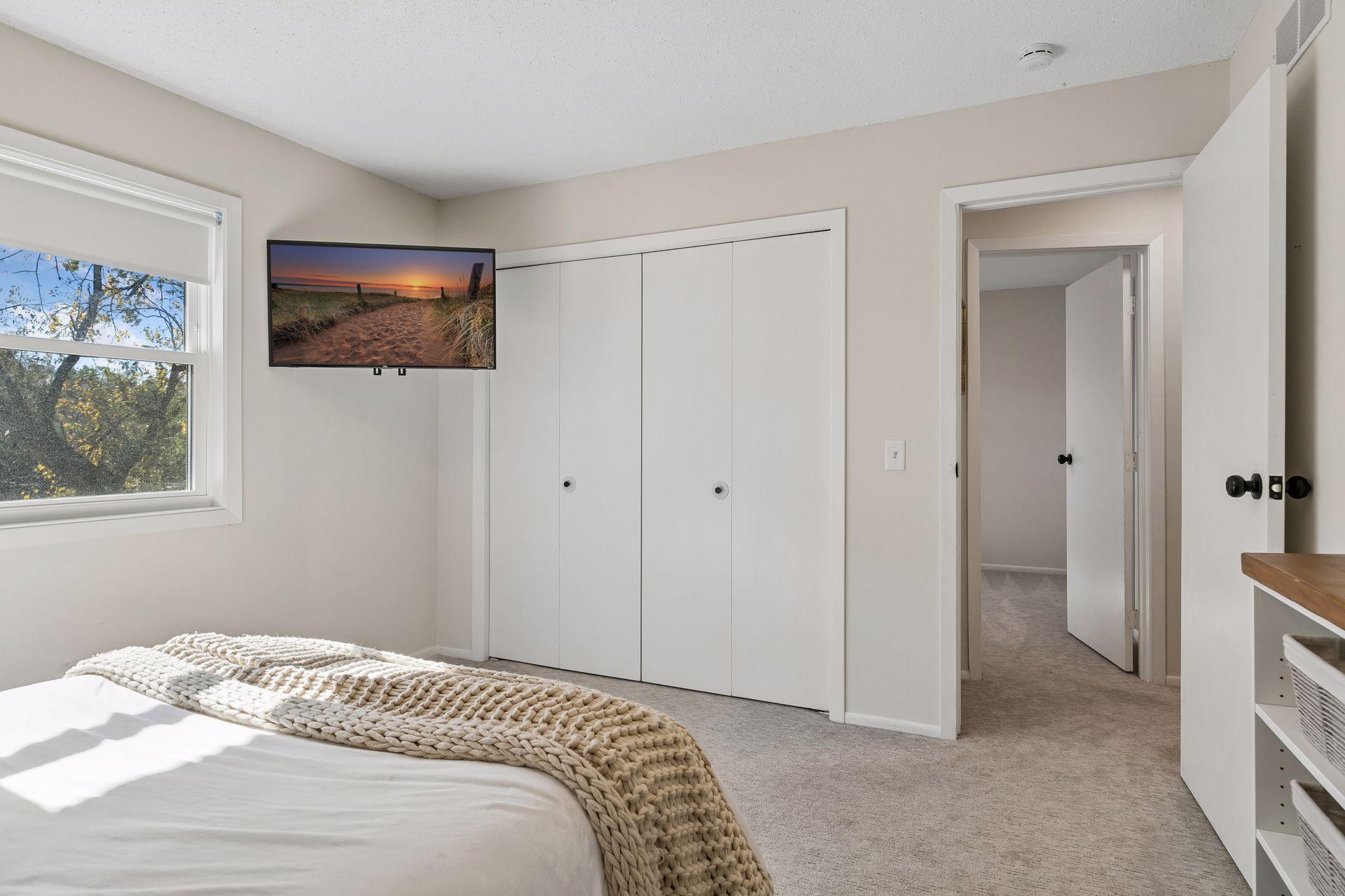 View of Residential at 190 Transit Avenue, Roseville MN 55113, Roseville (21 of 33) - Mike Wilen | Minnesota Team Real Estate