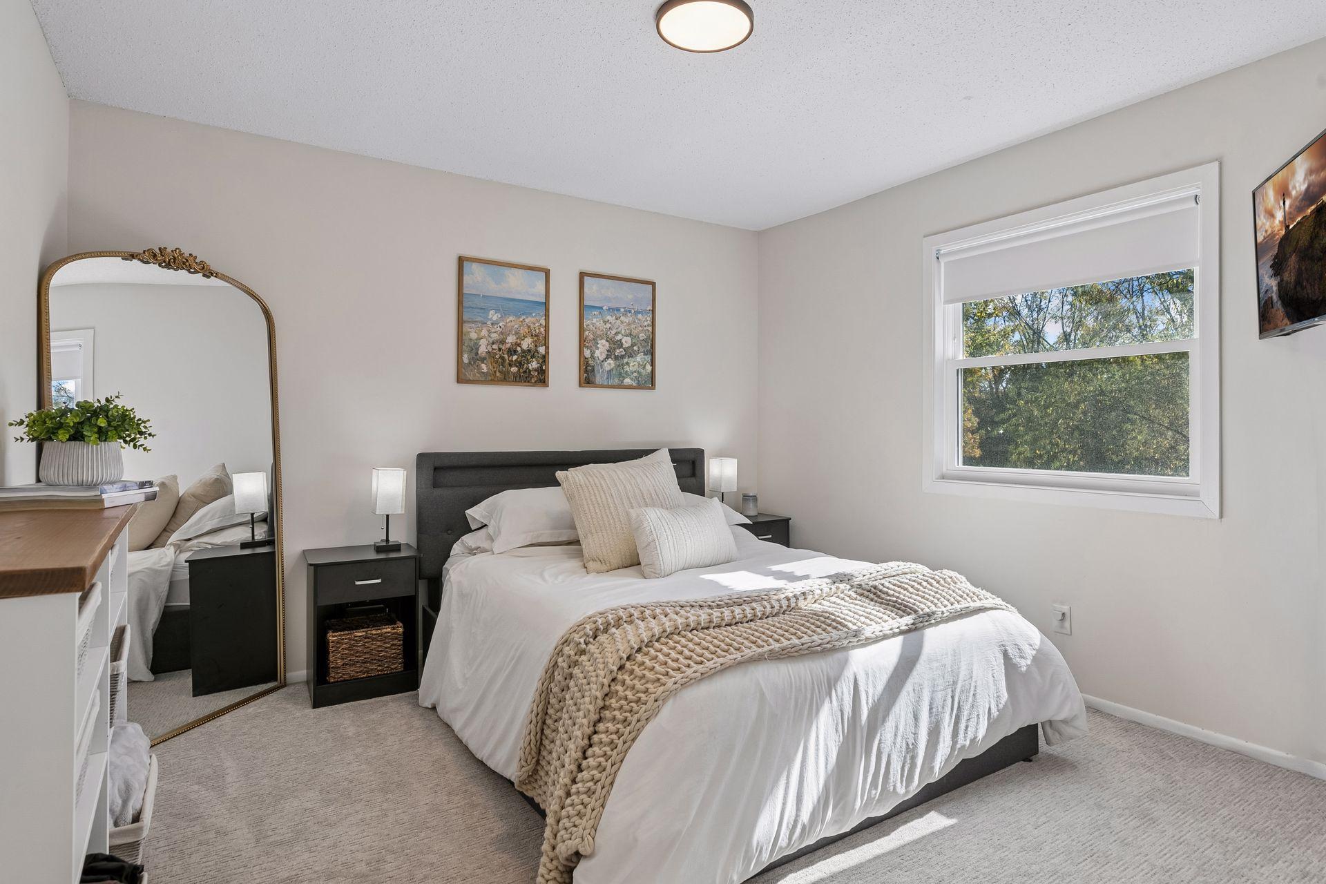View of Residential at 190 Transit Avenue, Roseville MN 55113, Roseville (20 of 33) - Mike Wilen | Minnesota Team Real Estate