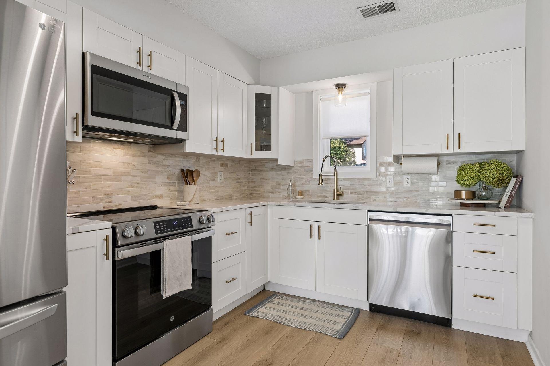 View of Residential at 190 Transit Avenue, Roseville MN 55113, Roseville (16 of 33) - Mike Wilen | Minnesota Team Real Estate