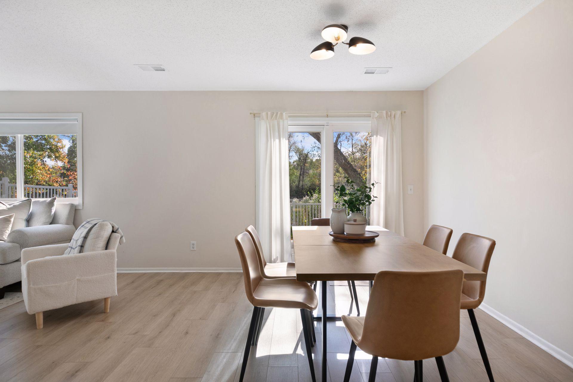 View of Residential at 190 Transit Avenue, Roseville MN 55113, Roseville (12 of 33) - Mike Wilen | Minnesota Team Real Estate