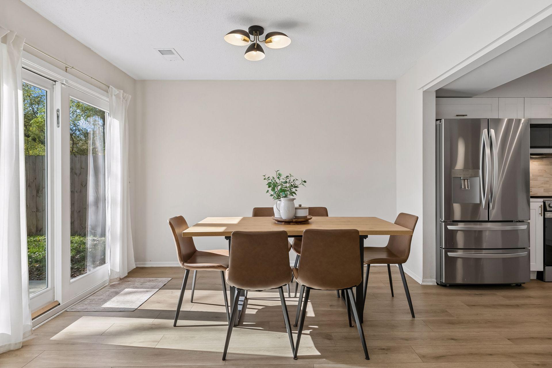 View of Residential at 190 Transit Avenue, Roseville MN 55113, Roseville (11 of 33) - Mike Wilen | Minnesota Team Real Estate