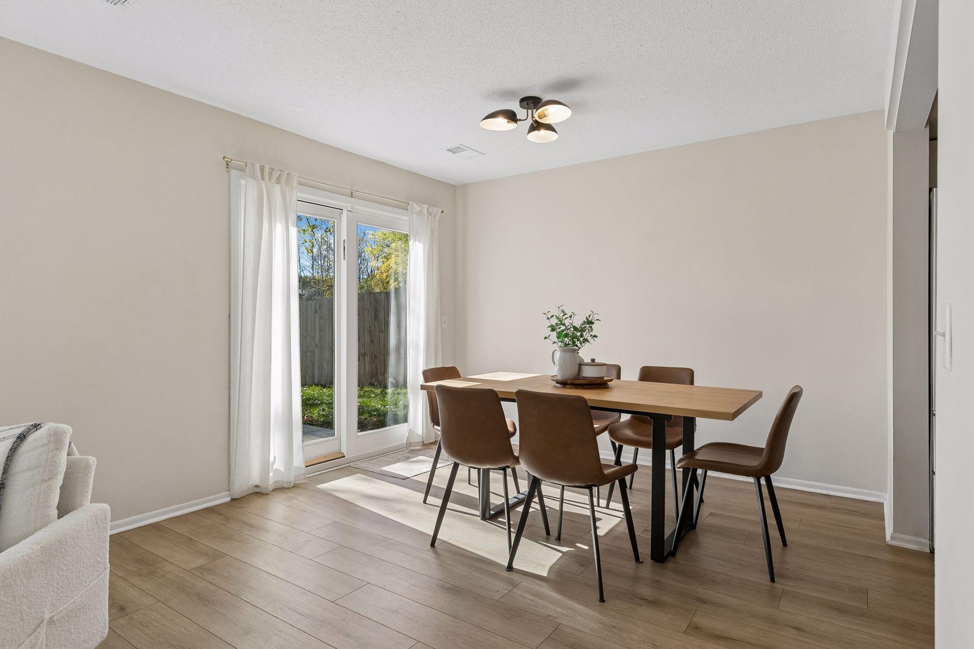 View of Residential at 190 Transit Avenue, Roseville MN 55113, Roseville (10 of 33) - Mike Wilen | Minnesota Team Real Estate