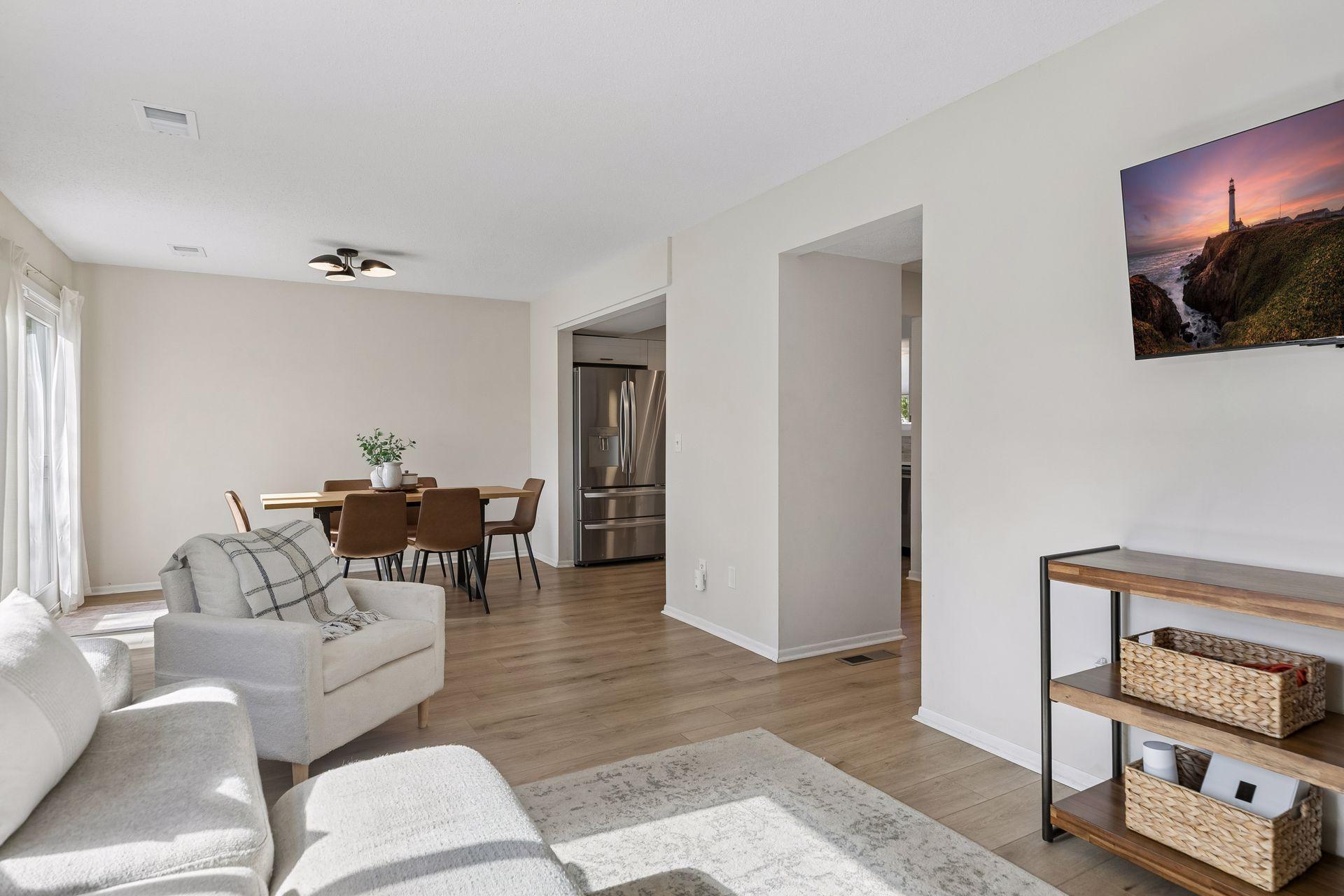 View of Residential at 190 Transit Avenue, Roseville MN 55113, Roseville (9 of 33) - Mike Wilen | Minnesota Team Real Estate