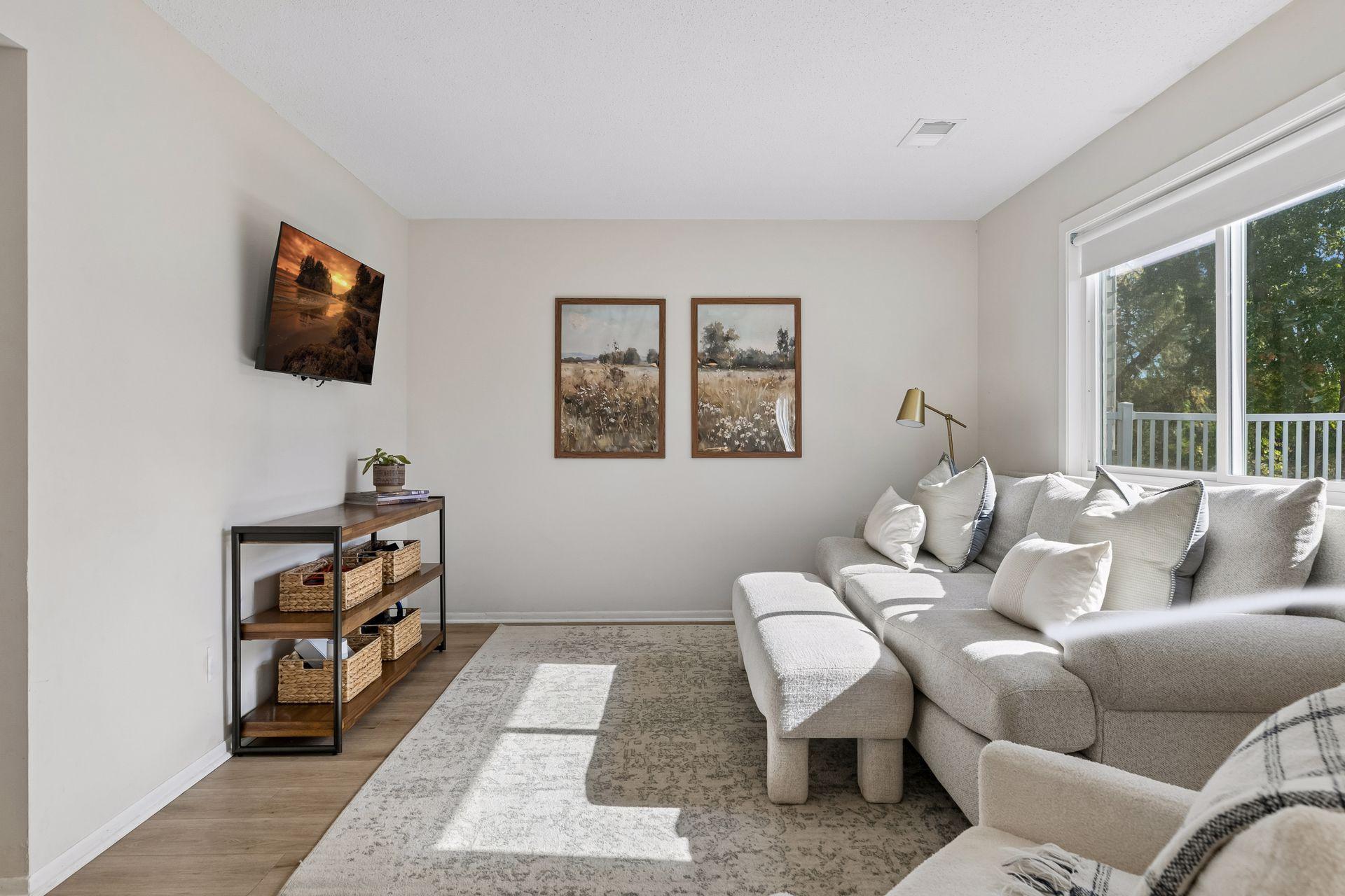 View of Residential at 190 Transit Avenue, Roseville MN 55113, Roseville (8 of 33) - Mike Wilen | Minnesota Team Real Estate