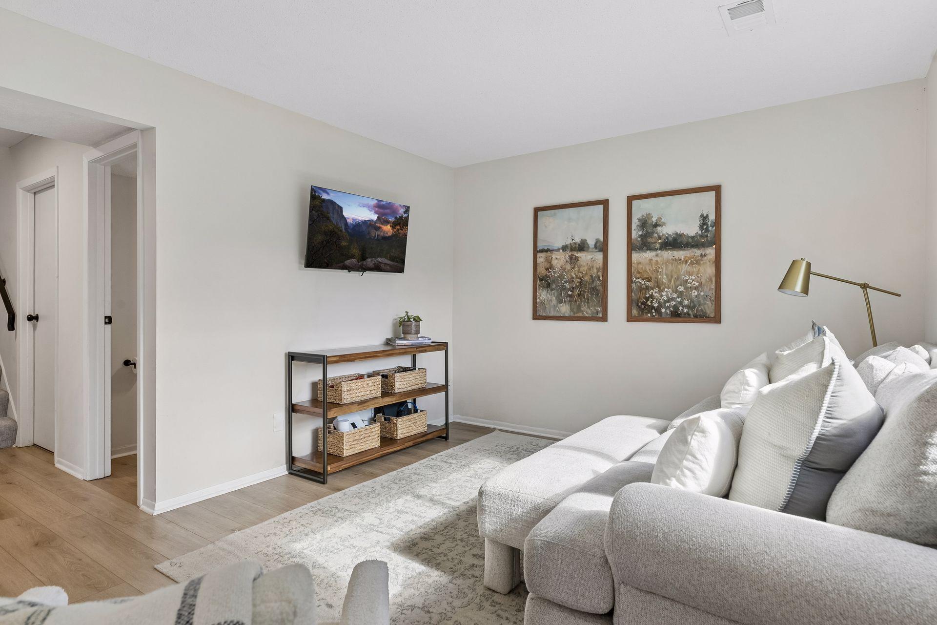 View of Residential at 190 Transit Avenue, Roseville MN 55113, Roseville (7 of 33) - Mike Wilen | Minnesota Team Real Estate