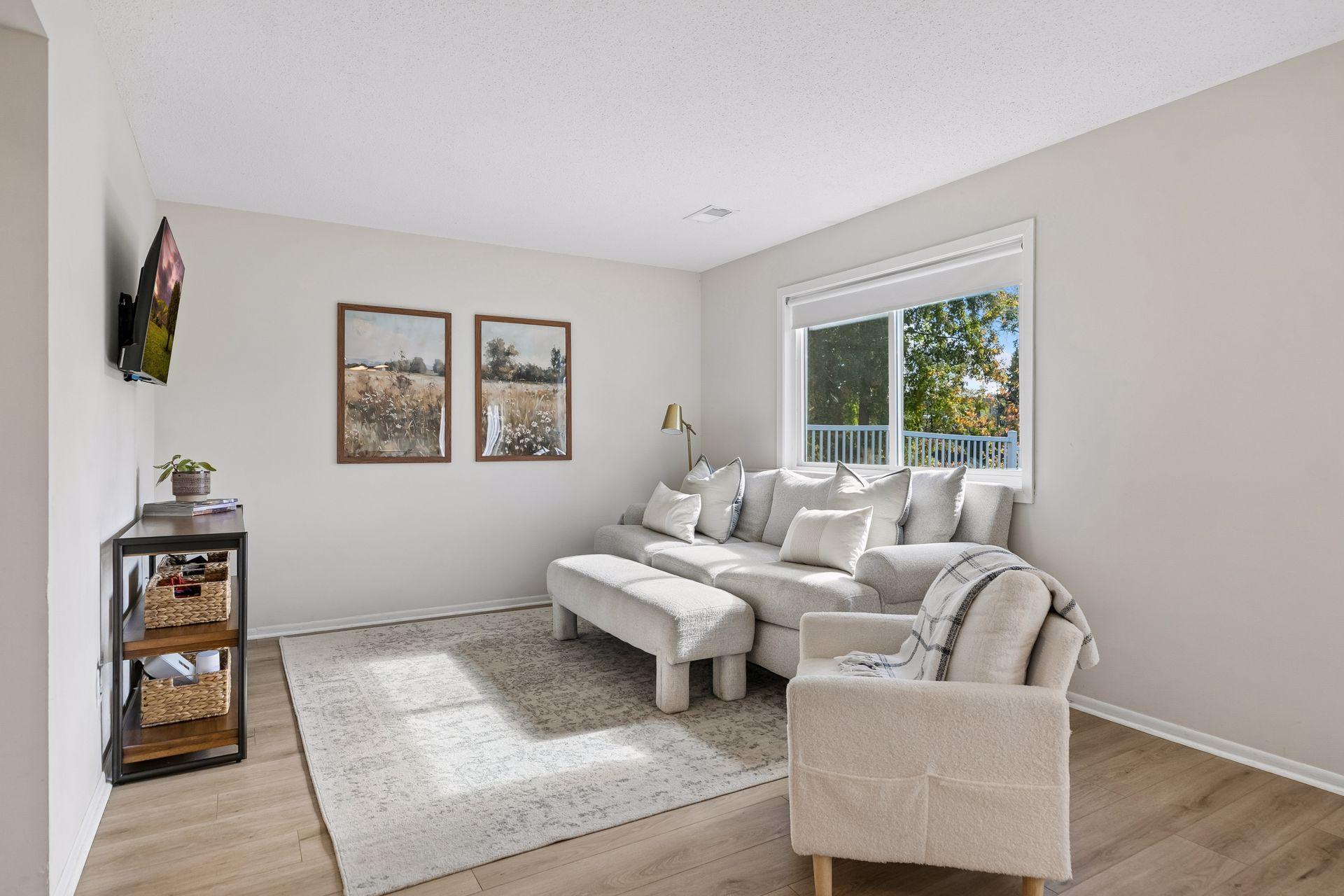View of Residential at 190 Transit Avenue, Roseville MN 55113, Roseville (6 of 33) - Mike Wilen | Minnesota Team Real Estate