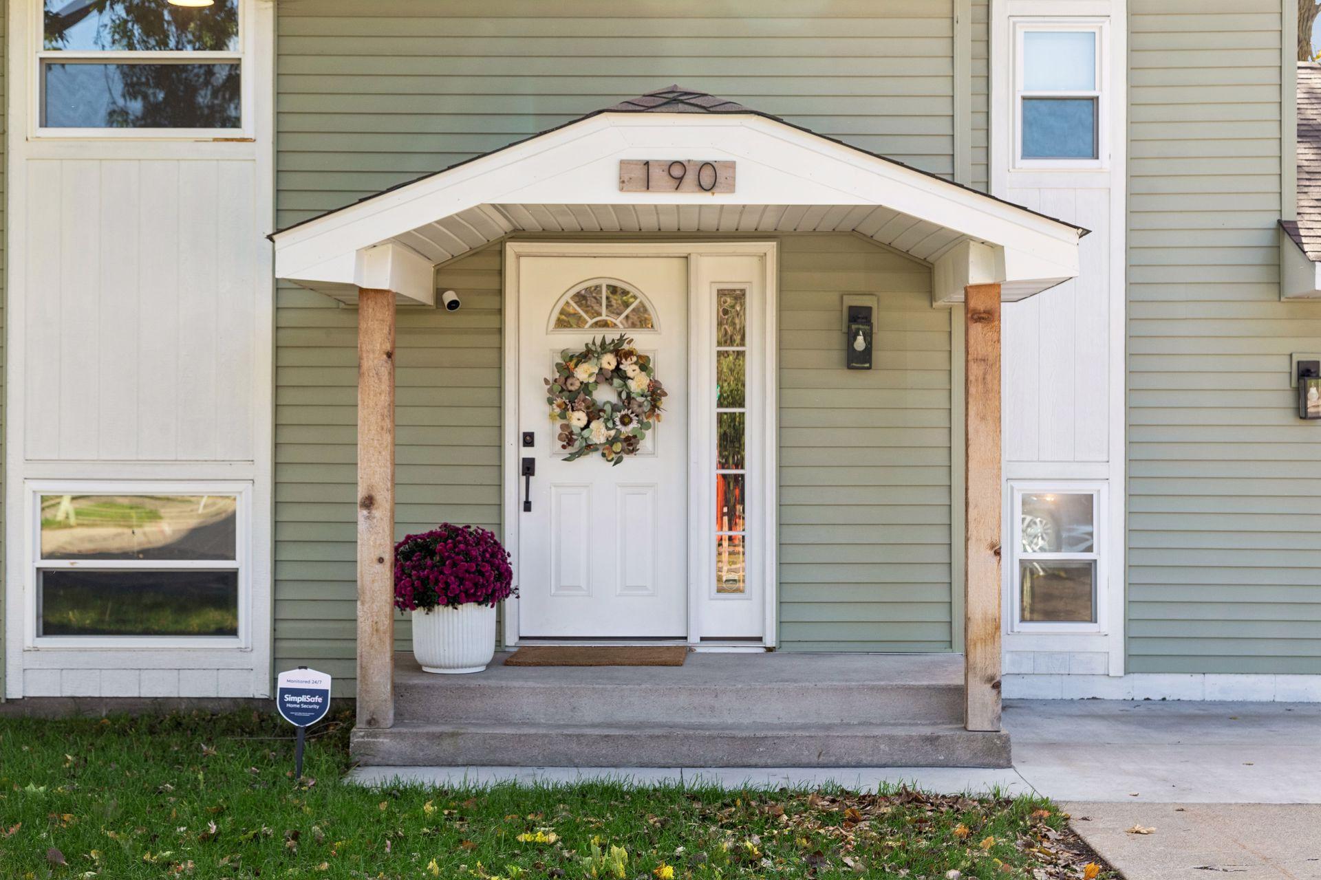 View of Residential at 190 Transit Avenue, Roseville MN 55113, Roseville (4 of 33) - Mike Wilen | Minnesota Team Real Estate