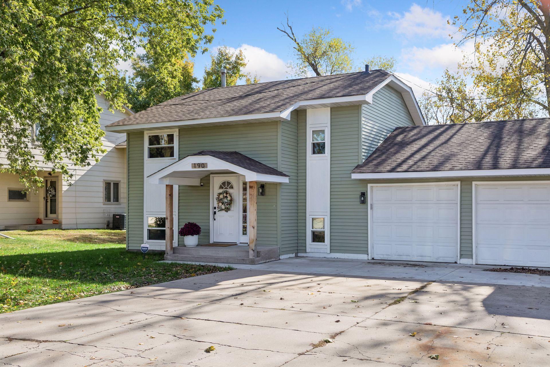 View of Residential at 190 Transit Avenue, Roseville MN 55113, Roseville (3 of 33) - Mike Wilen | Minnesota Team Real Estate