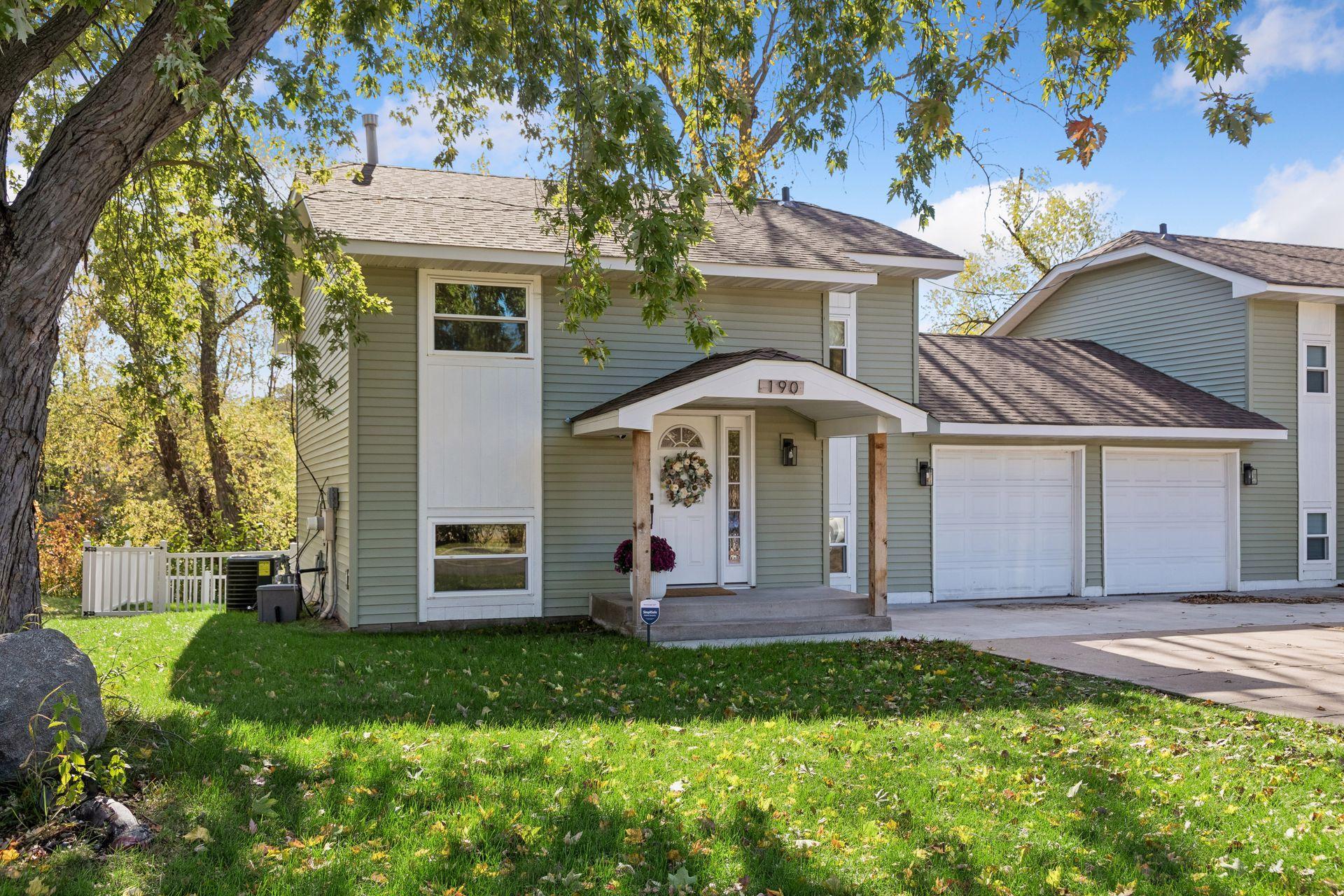 View of Residential at 190 Transit Avenue, Roseville MN 55113, Roseville (2 of 33) - Mike Wilen | Minnesota Team Real Estate