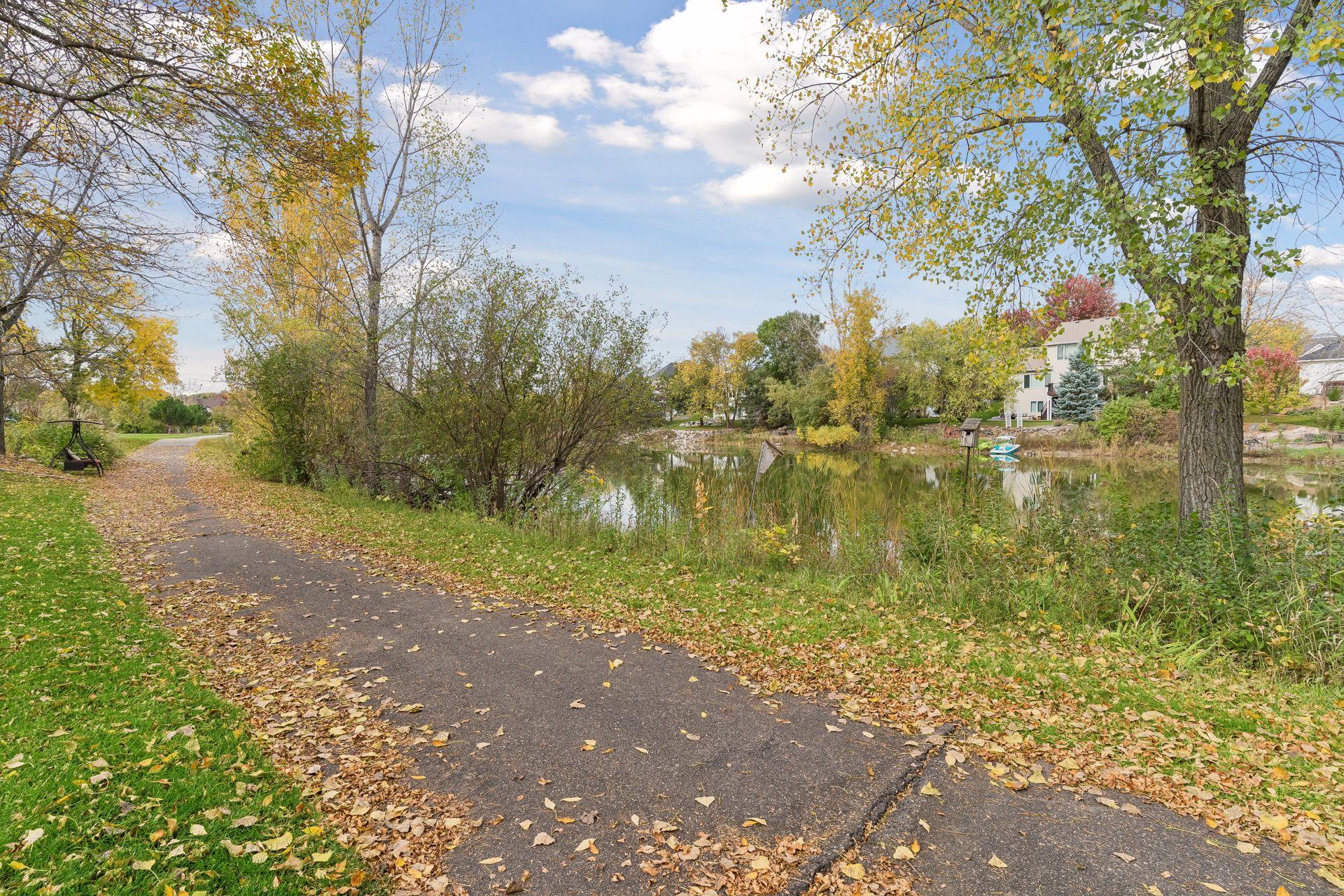 View of Residential at 14382 Flora Court, Apple Valley MN 55124, Apple Valley (47 of 47) - Mike Wilen | Minnesota Team Real Estate