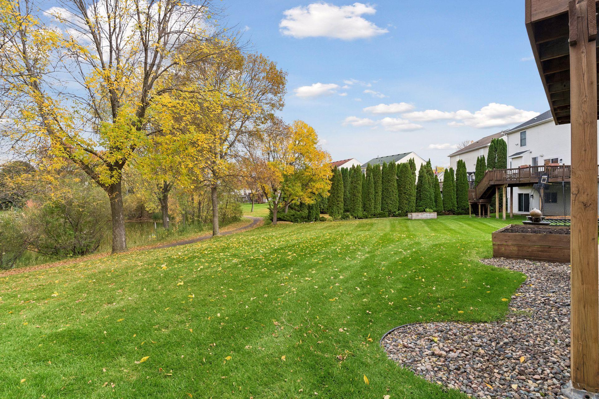 View of Residential at 14382 Flora Court, Apple Valley MN 55124, Apple Valley (46 of 47) - Mike Wilen | Minnesota Team Real Estate