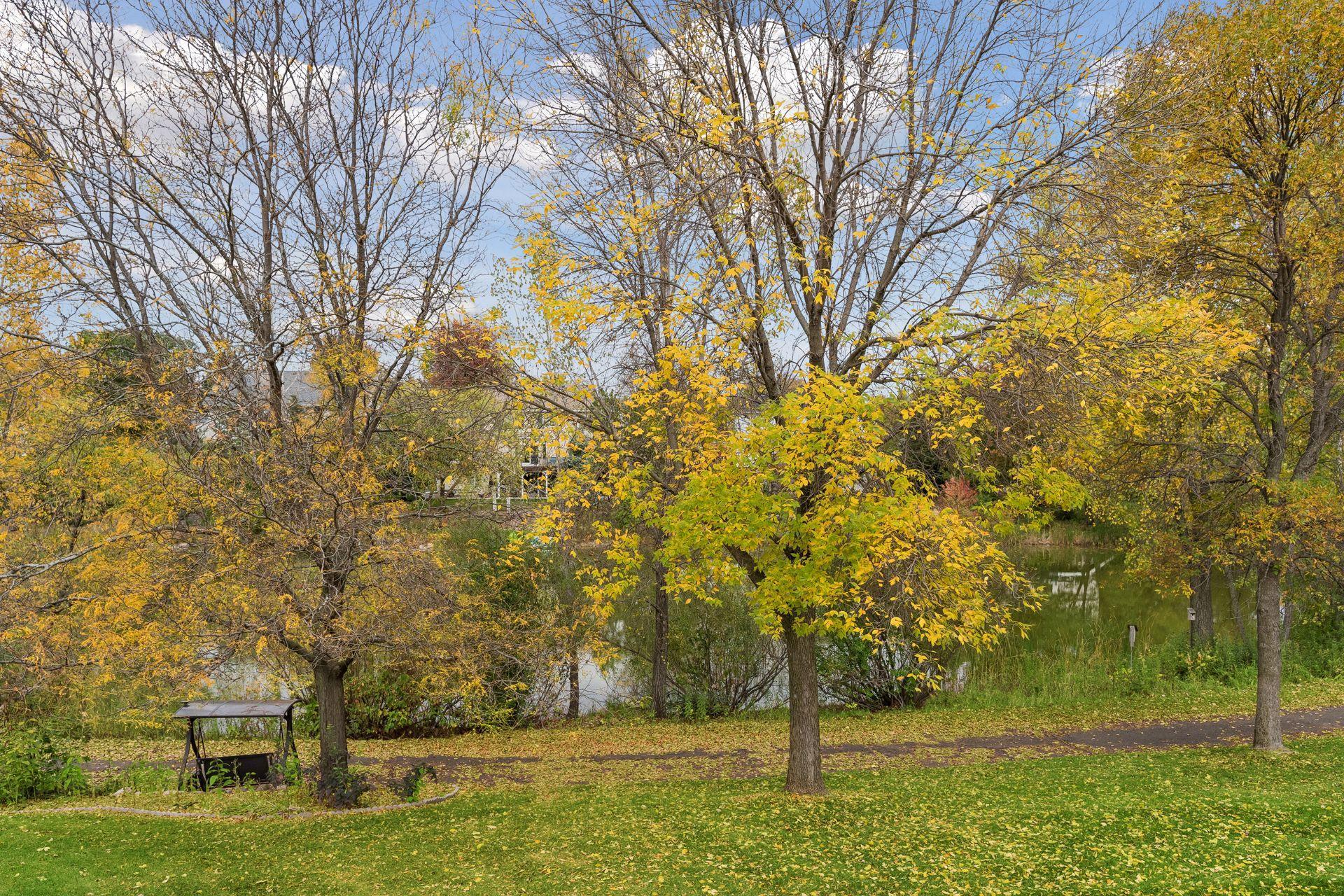 View of Residential at 14382 Flora Court, Apple Valley MN 55124, Apple Valley (45 of 47) - Mike Wilen | Minnesota Team Real Estate