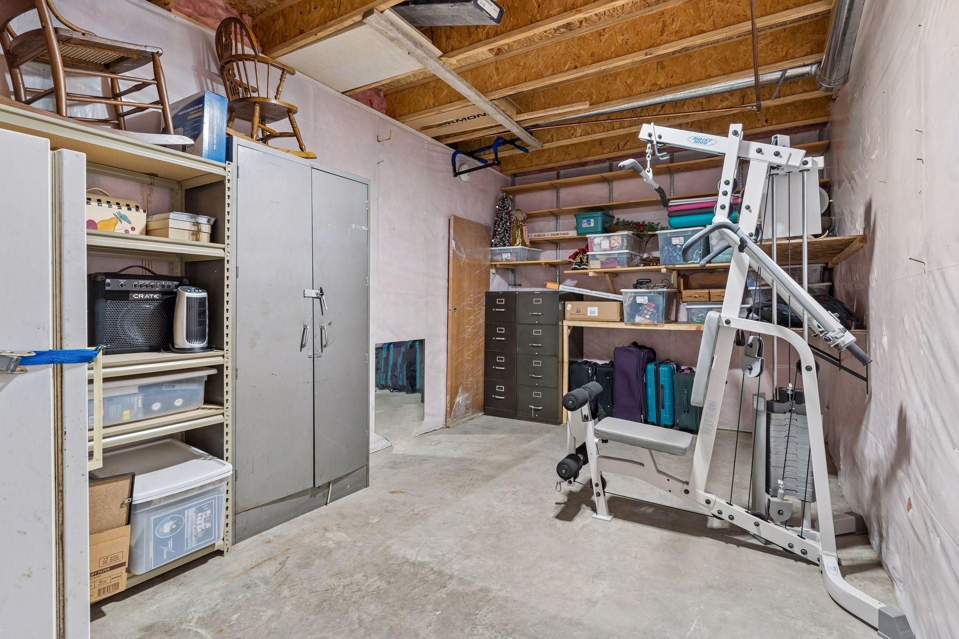 View of Residential at 14382 Flora Court, Apple Valley MN 55124, Apple Valley (40 of 47) - Mike Wilen | Minnesota Team Real Estate